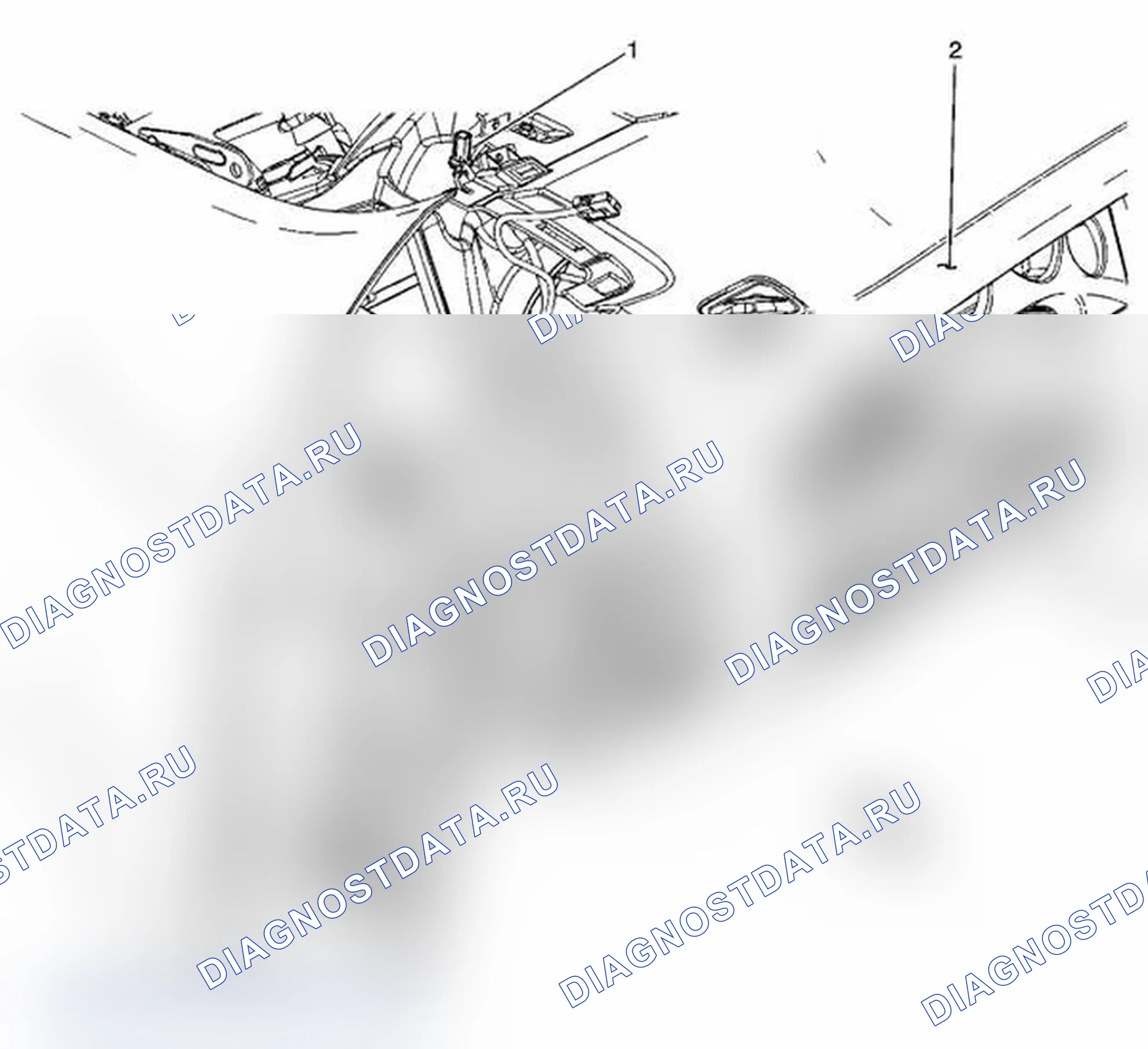 Рис. 106. Chevrolet Silverado 2500 HD 