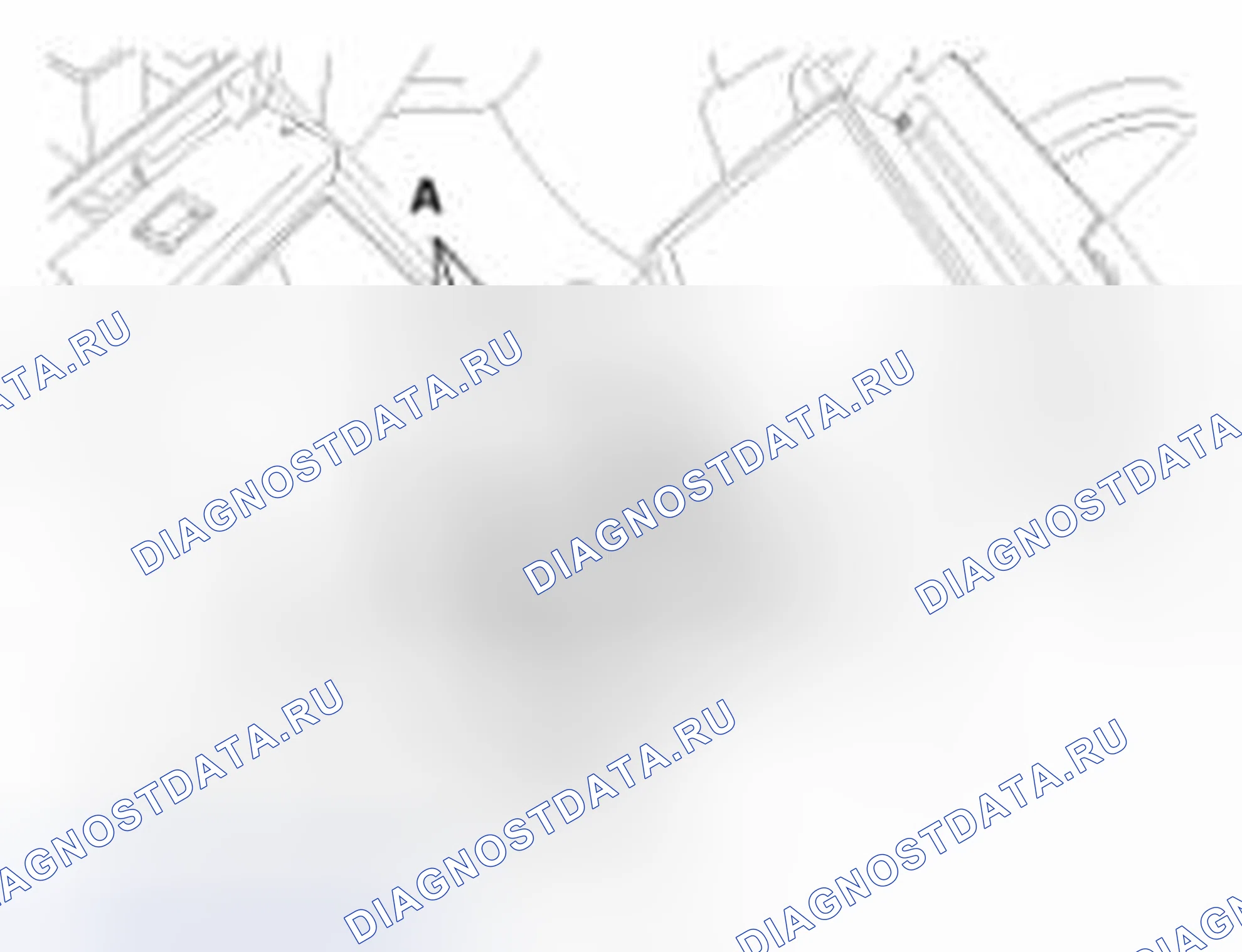 Рис. 70. Geely Vision X3 Pro I
