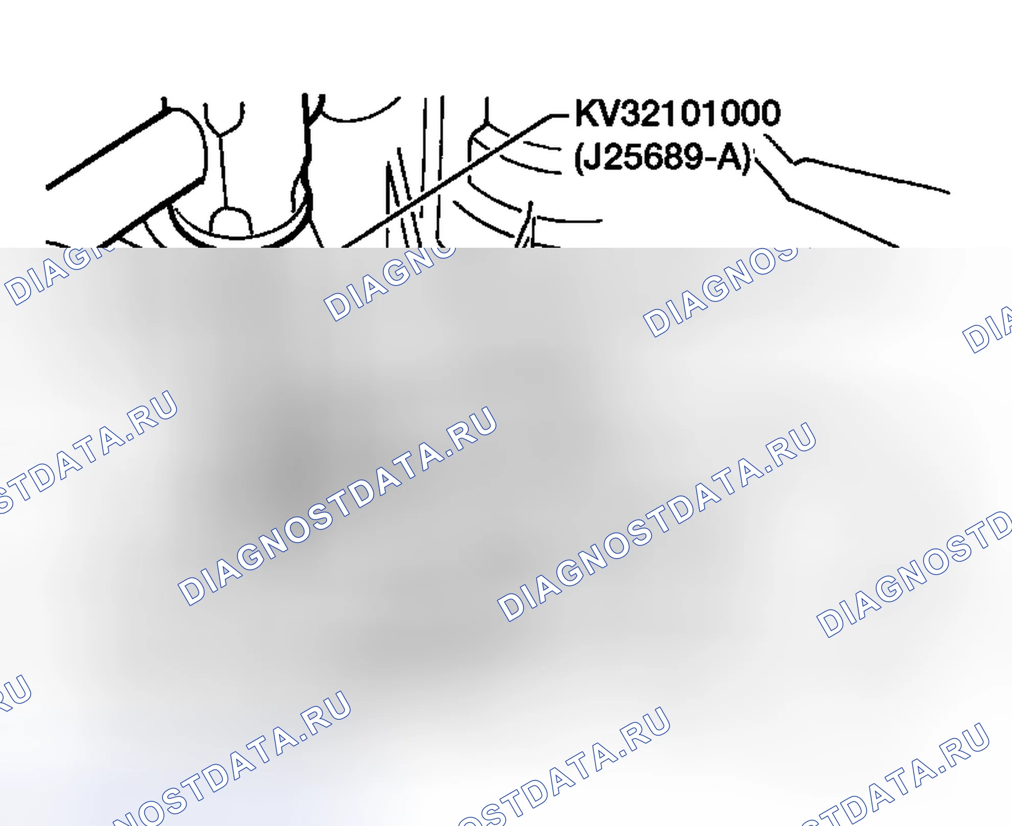 Рис. 20. Honda That S I