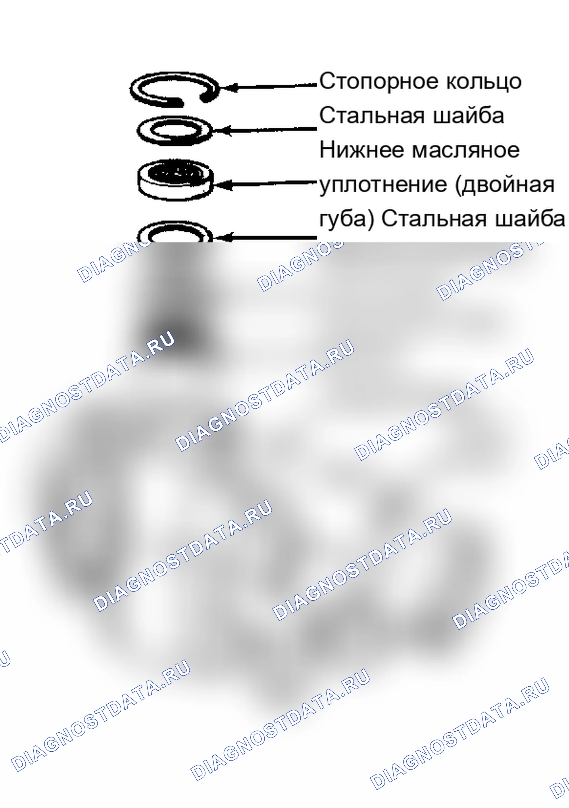 Рис. 14. Jeep Wrangler I