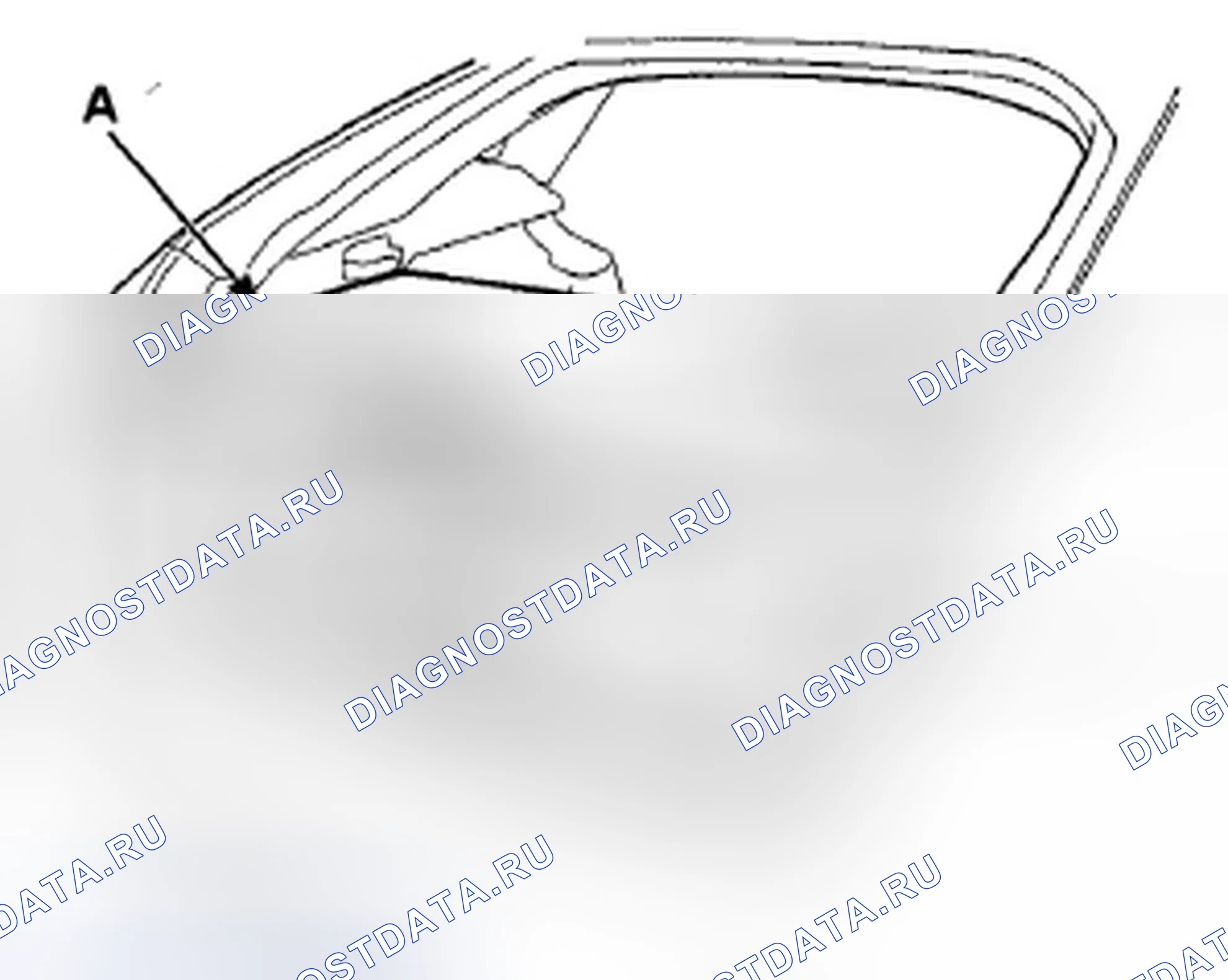 Рис. 180. Honda Crosstour I