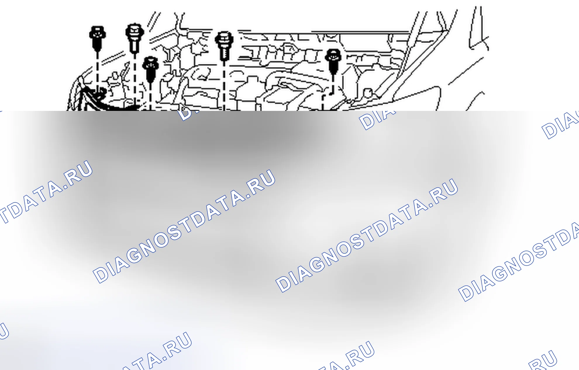 Рис. 39. Honda Accord V