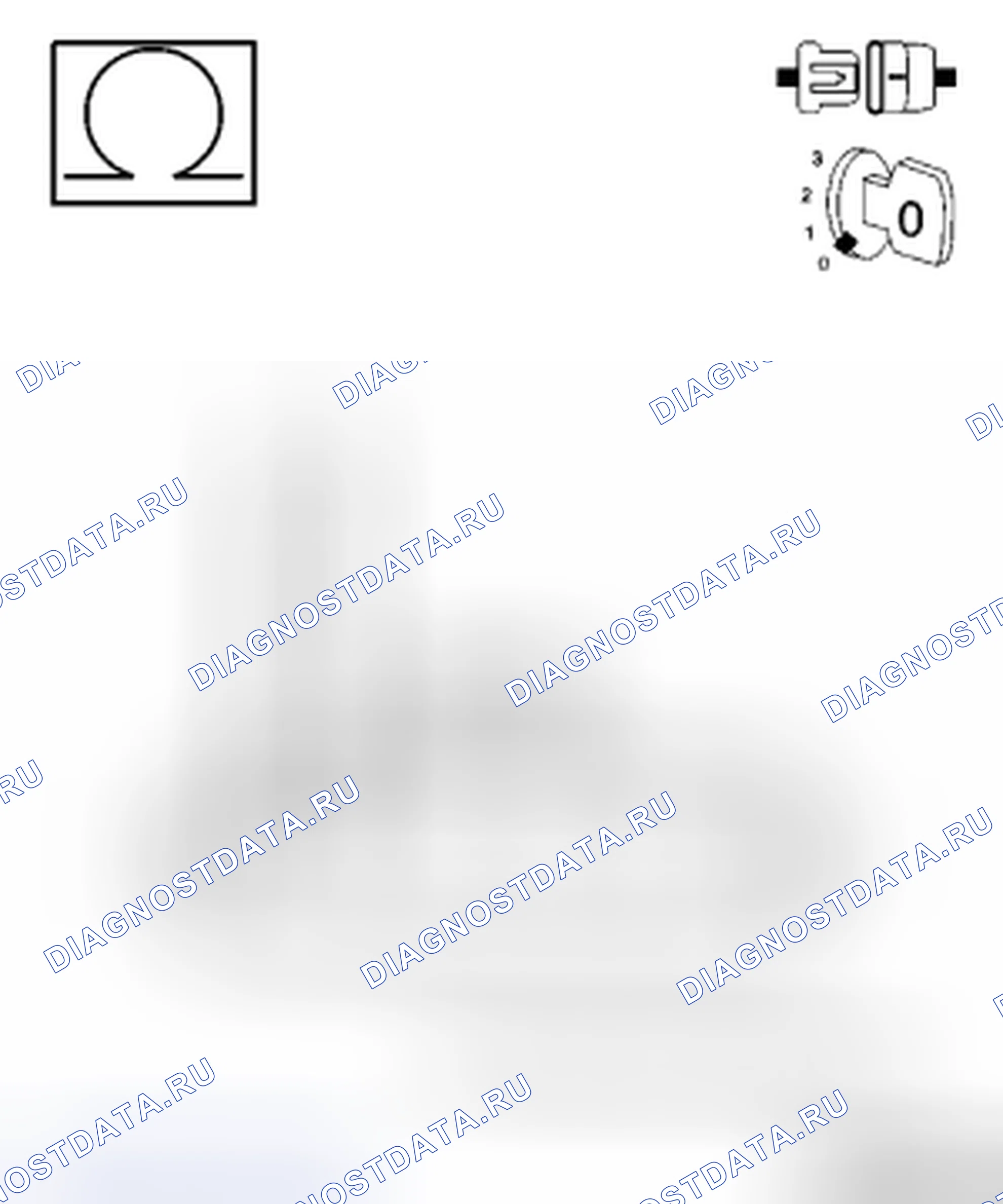 Рис. 823. Dodge Cab & Chassis R3500 HD transition