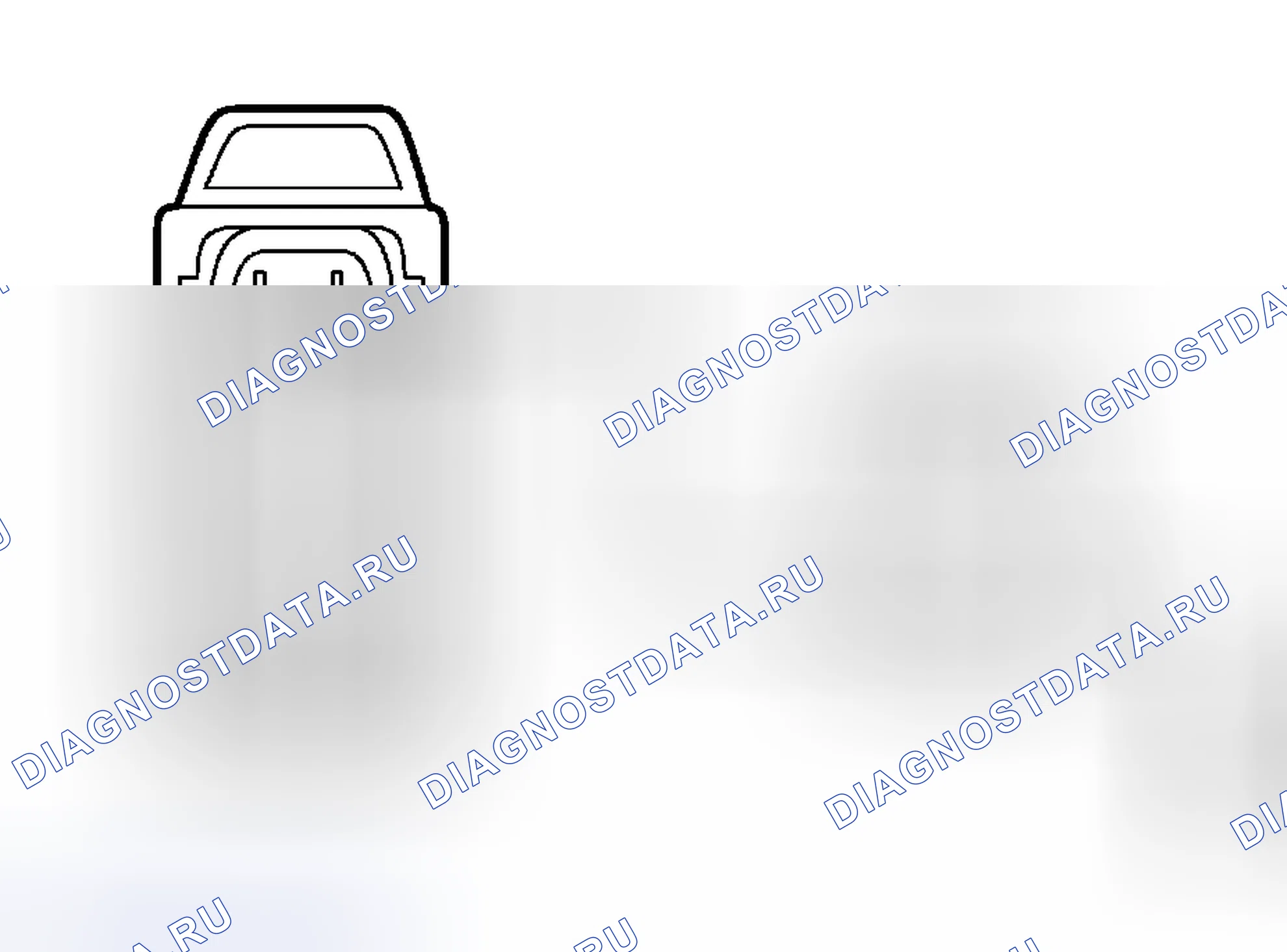 Рис. 38. Hyundai Porter IV