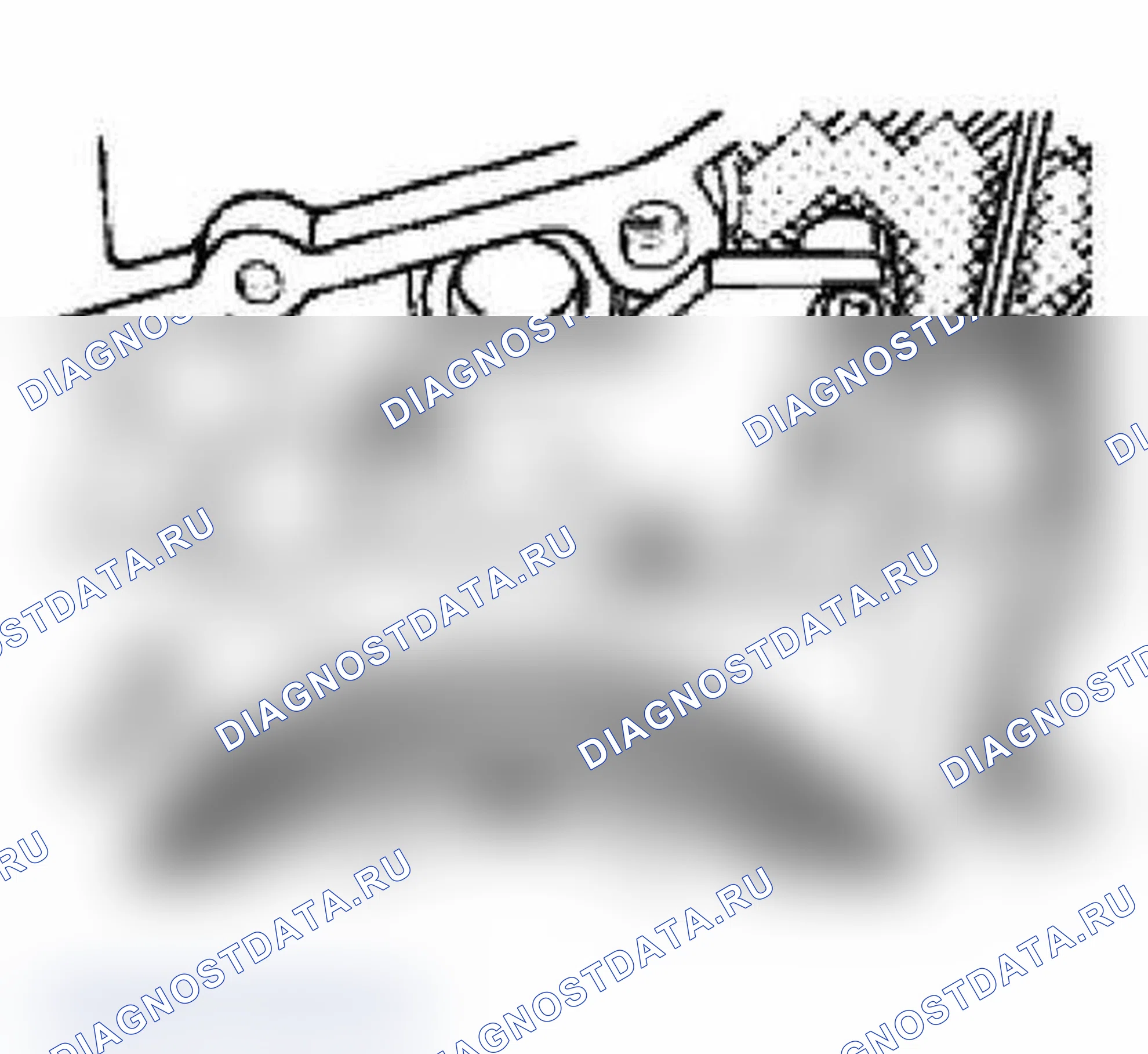 Рис. 758. Porsche Boxster S 986 рестайлинг