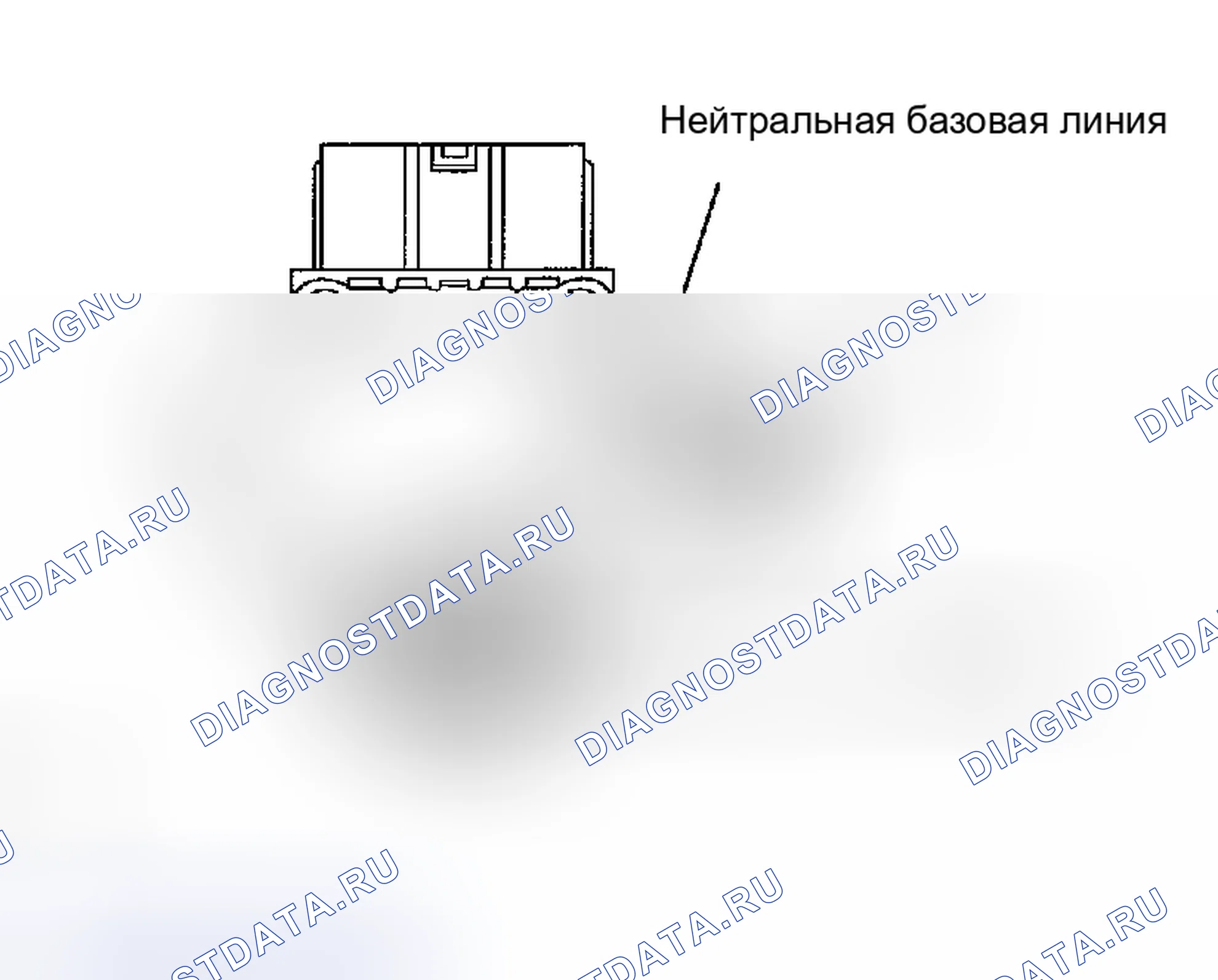 Рис. 177. Haval Menglong I