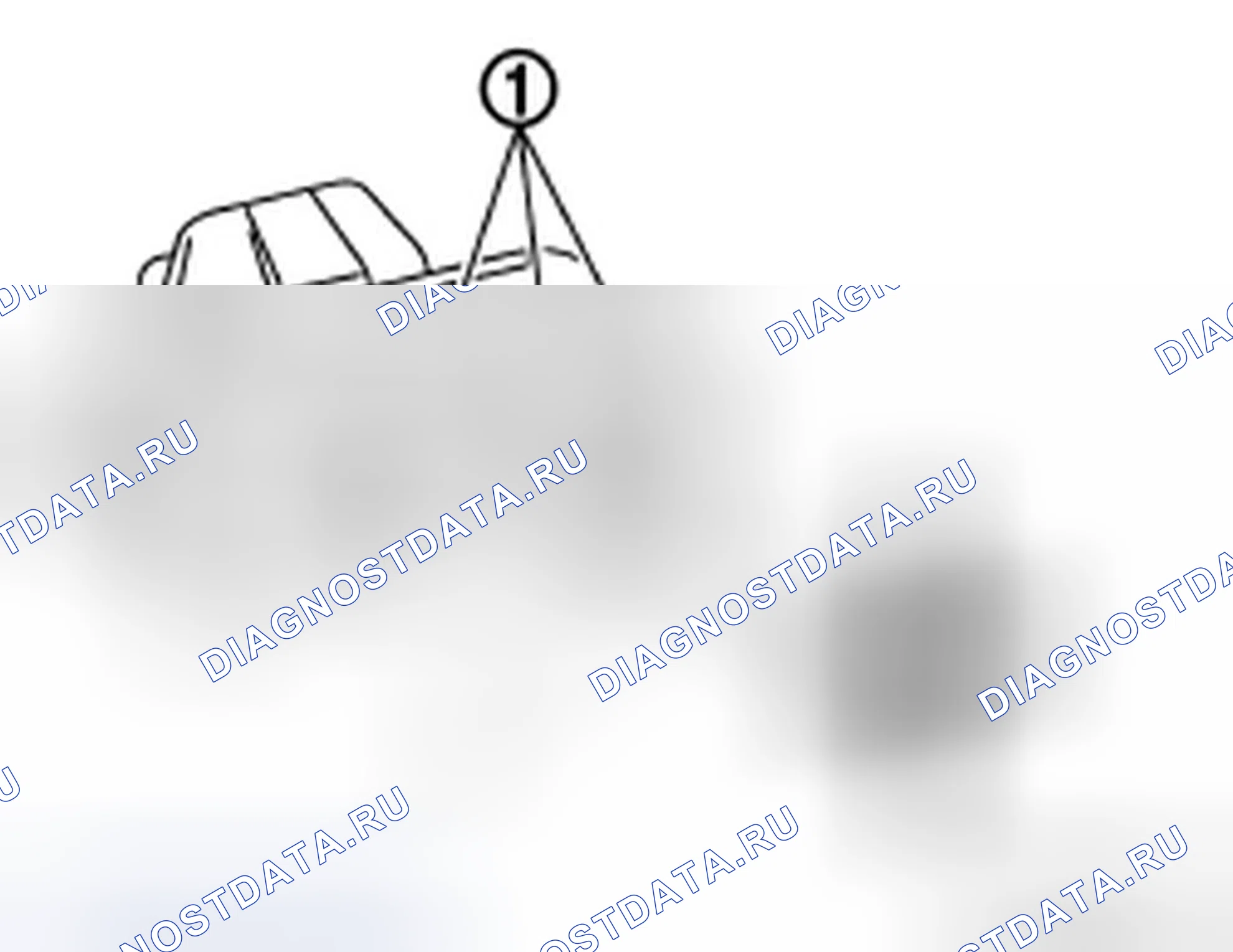 Рис. 83. Infiniti G37 IV рестайлинг