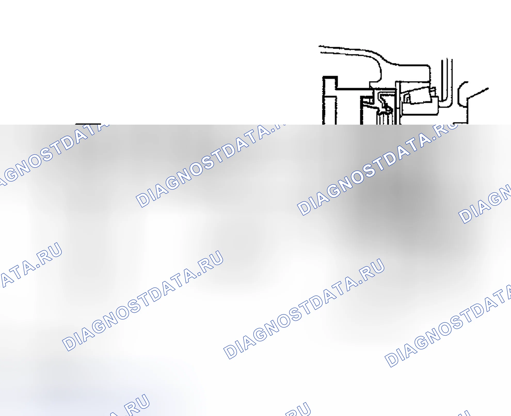 Рис. 5. Kia Soul III рестайлинг