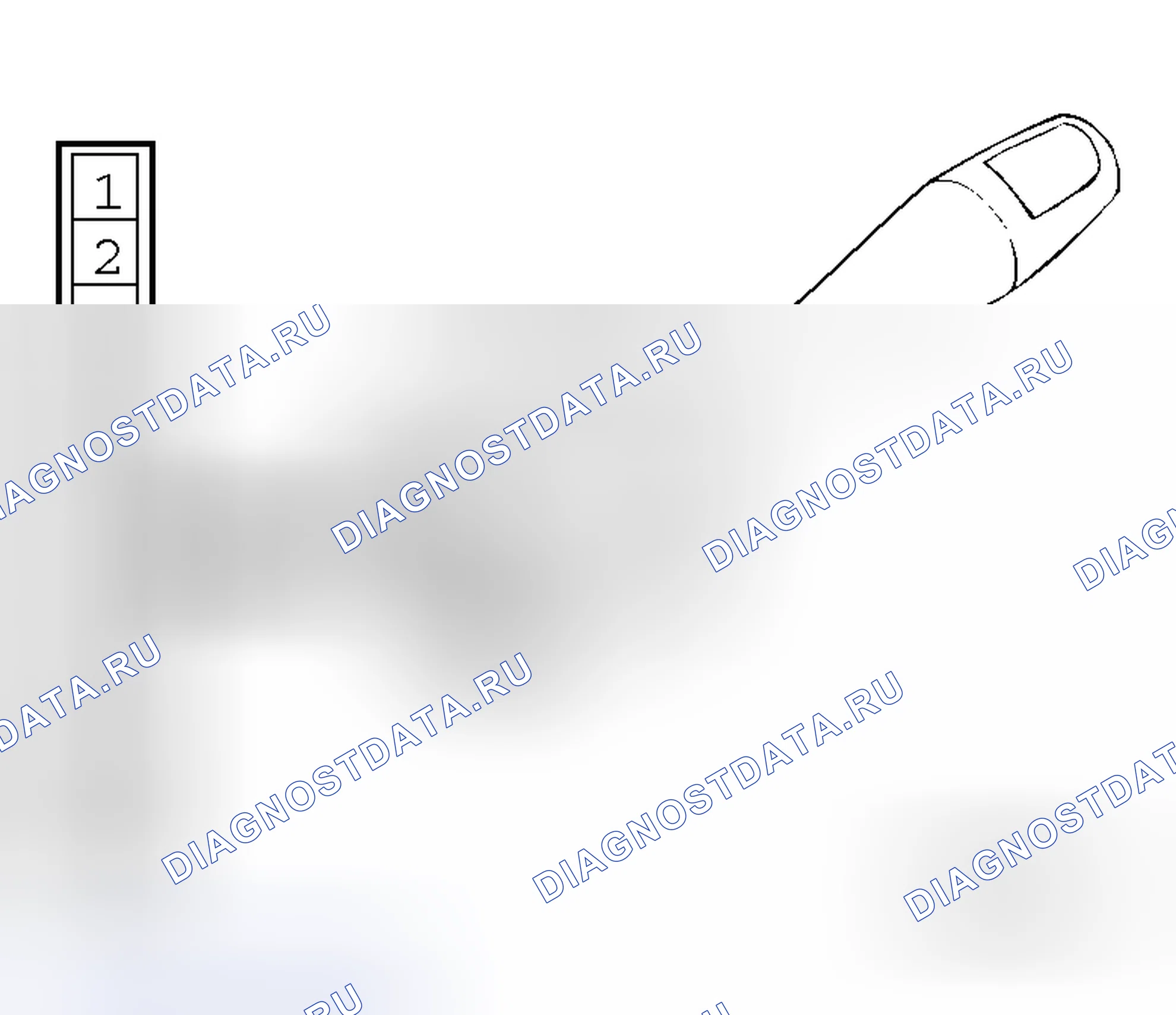 Рис. 78. Honda Envix I