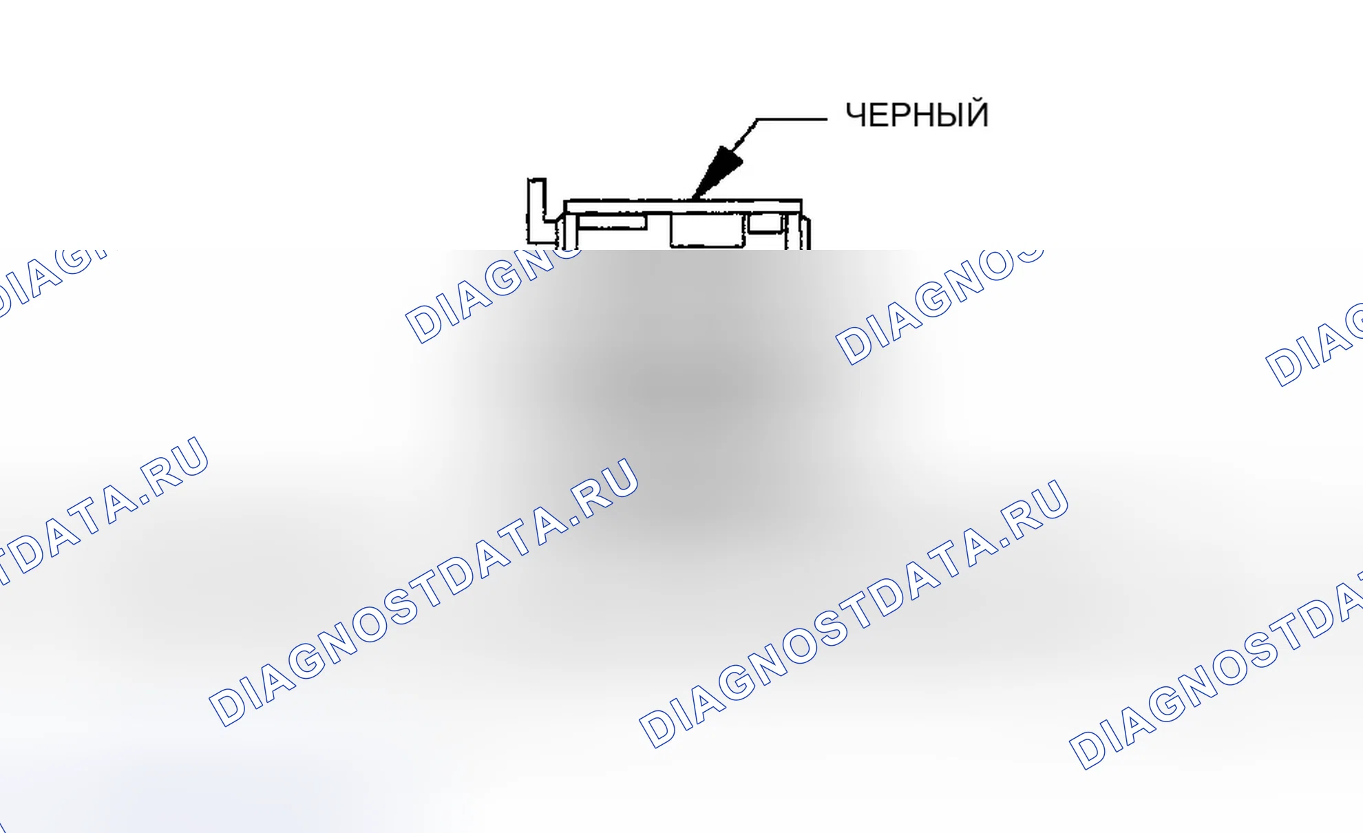 Рис. 14. Chrysler Town & Country IV