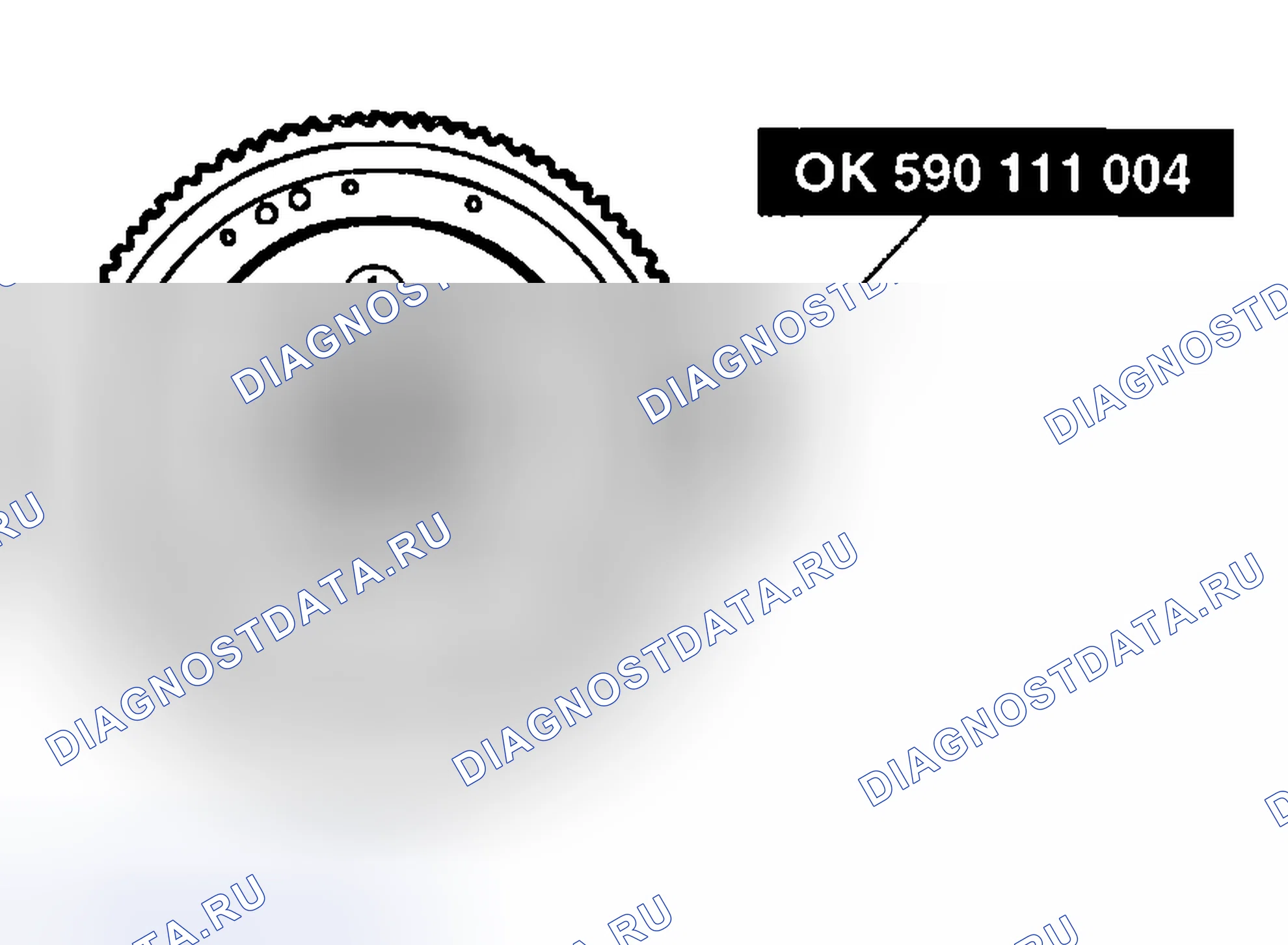 Рис. 6. Geely Xingyue L I