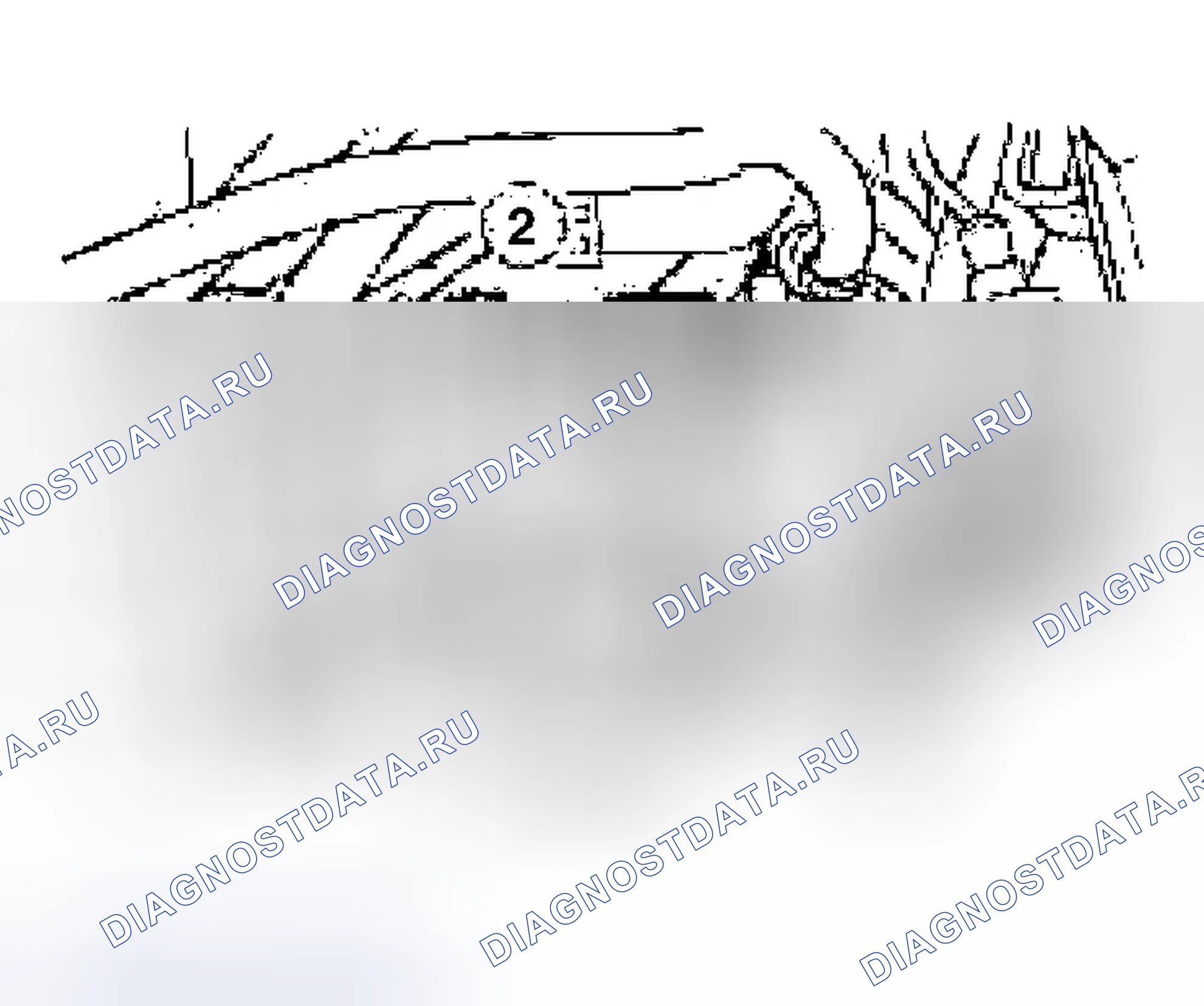 Рис. 32. Ford Focus I
