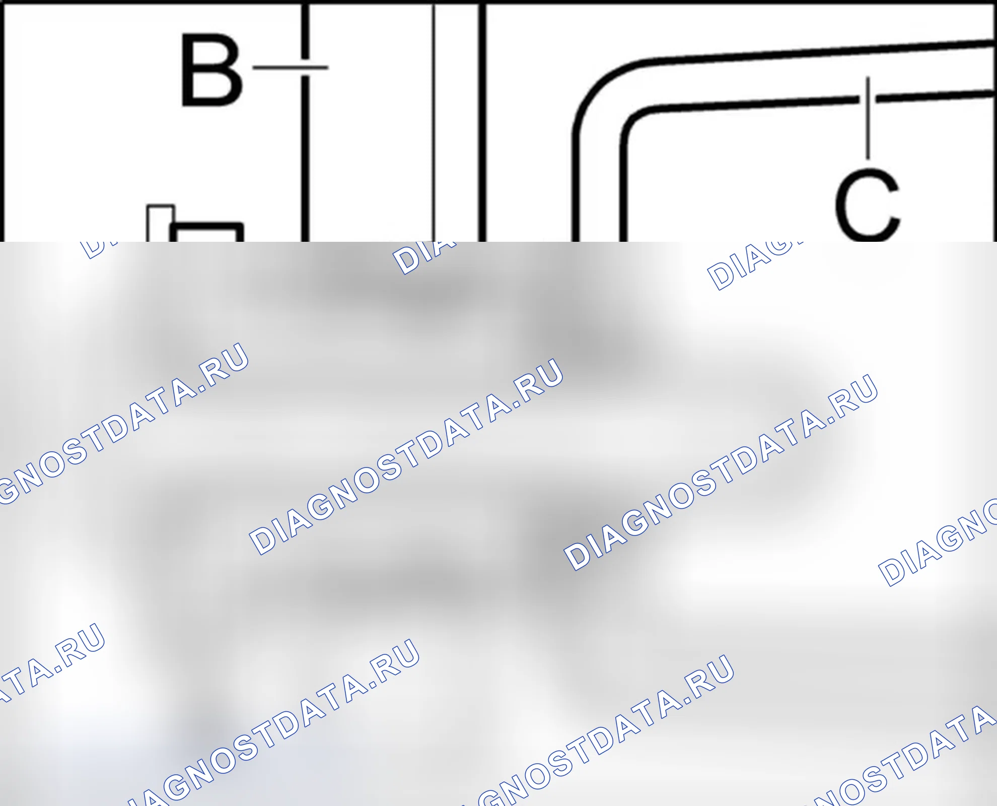 Рис. 41. Porsche Cayenne S I рестайлинг