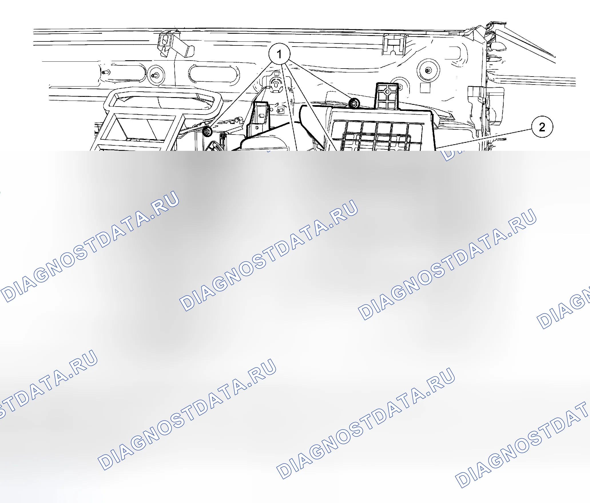 Рис. 14. Hyundai Matrix I