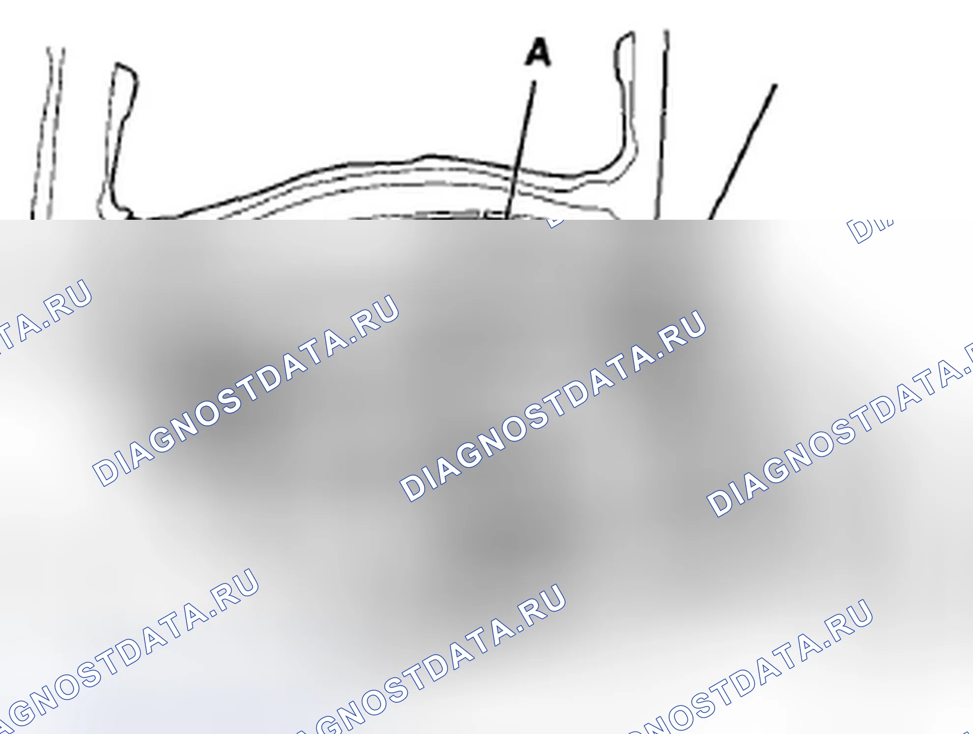 Рис. 126. Honda Accord VIII рестайлинг