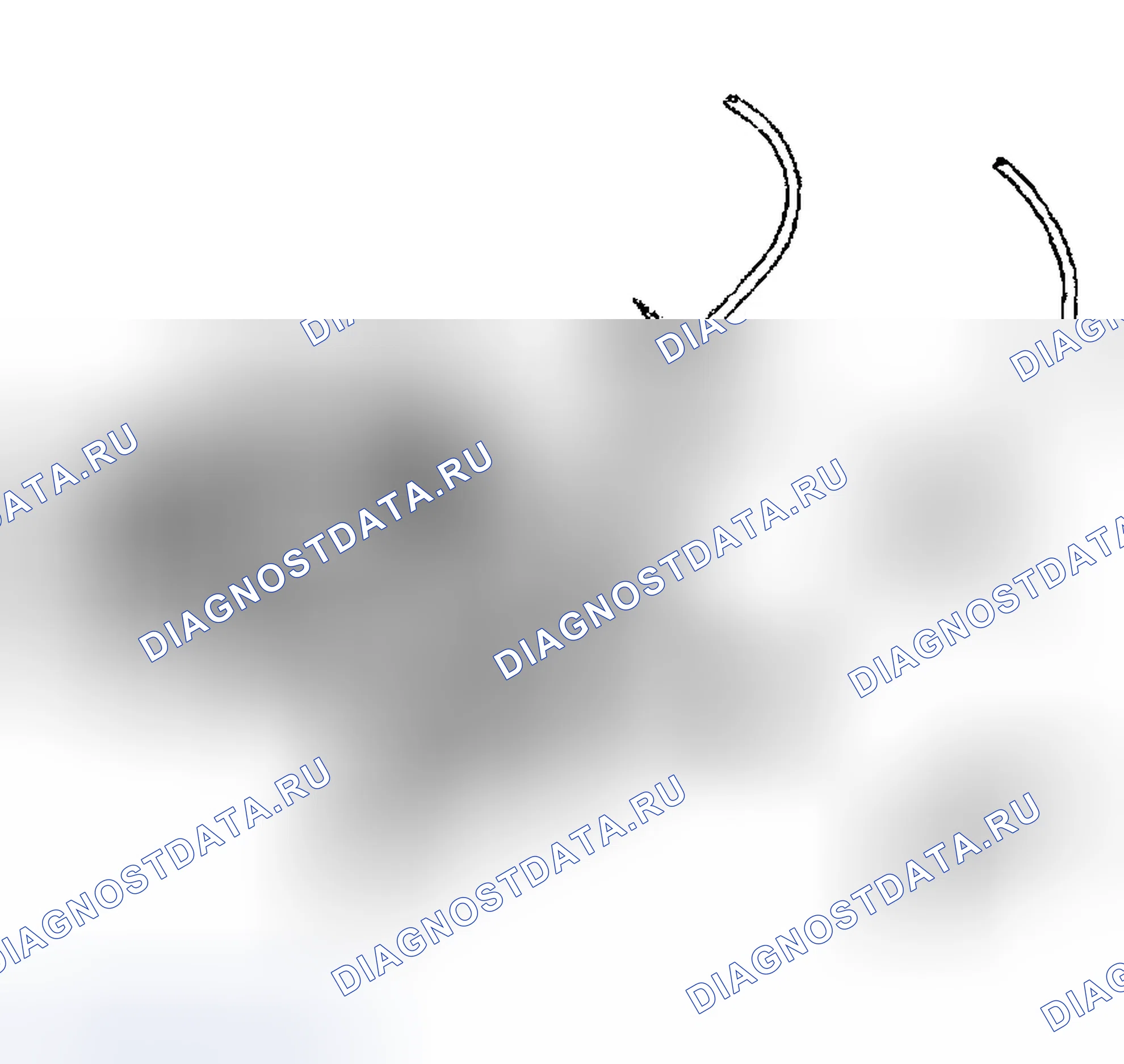 Рис. 264. Chevrolet Silverado 1500 HD 