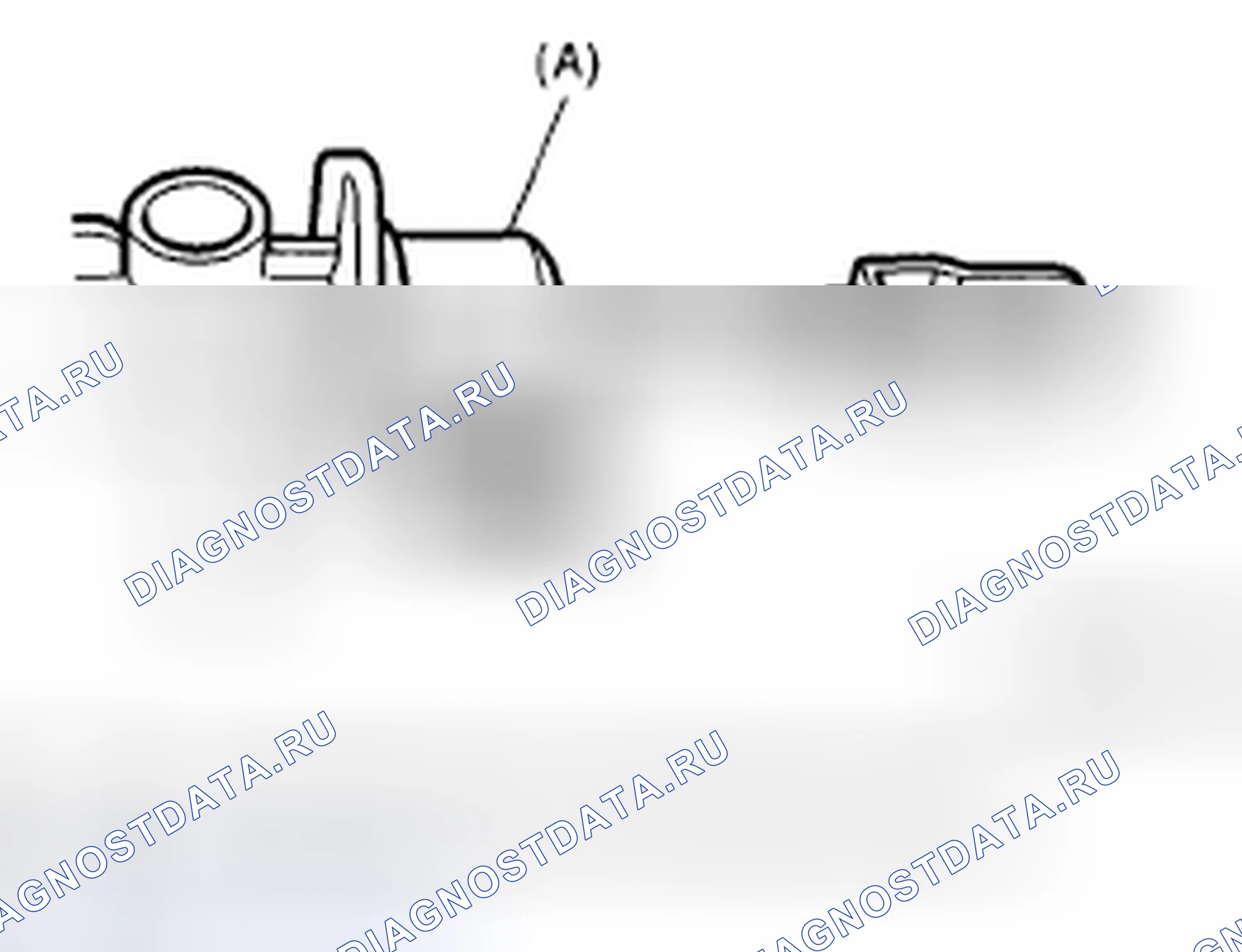 Рис. 27. Subaru Impreza GD/GC/GG рестайлинг 2