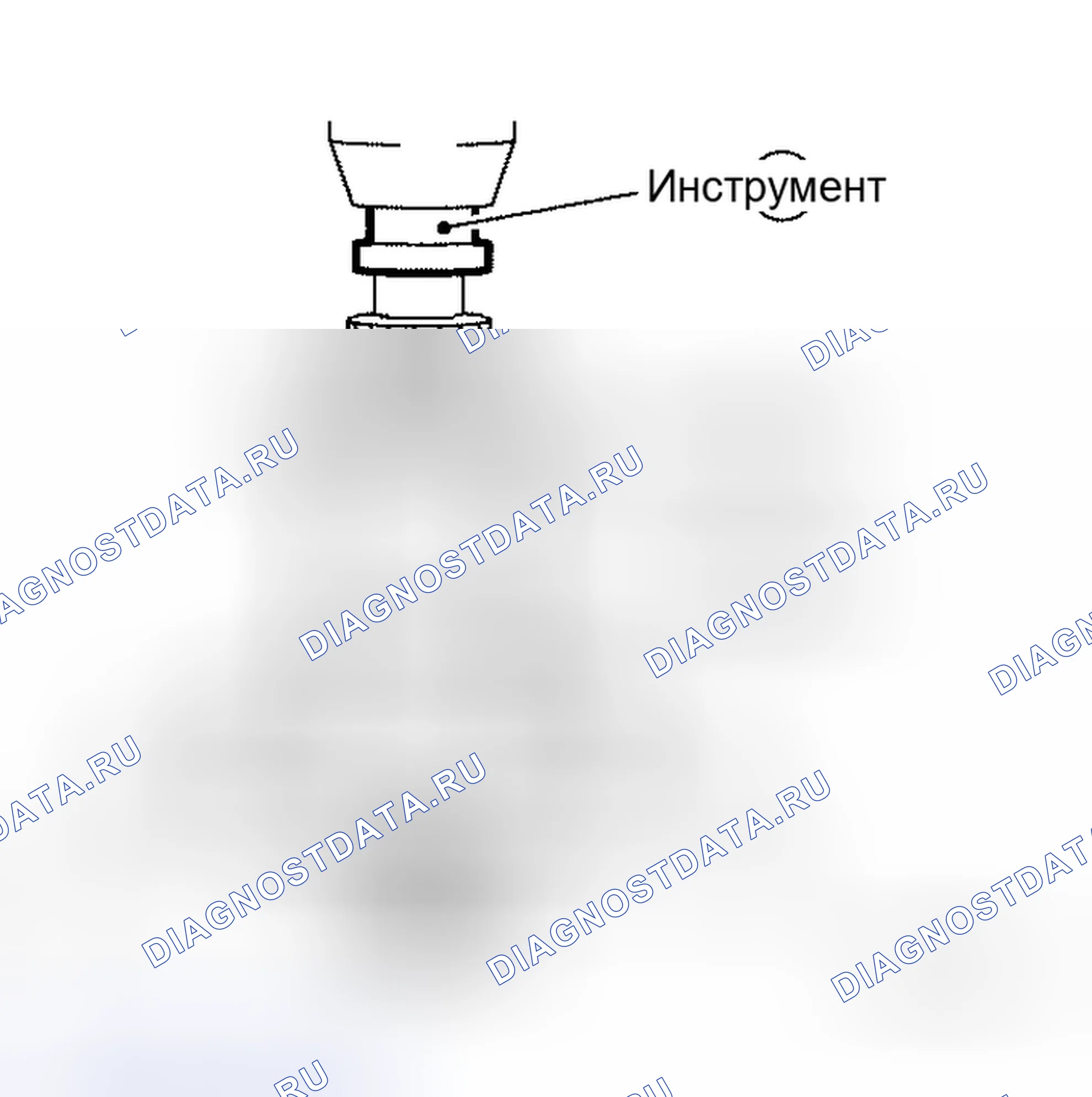 Рис. 227: СБОРКА. Honda N-BOX Slash I