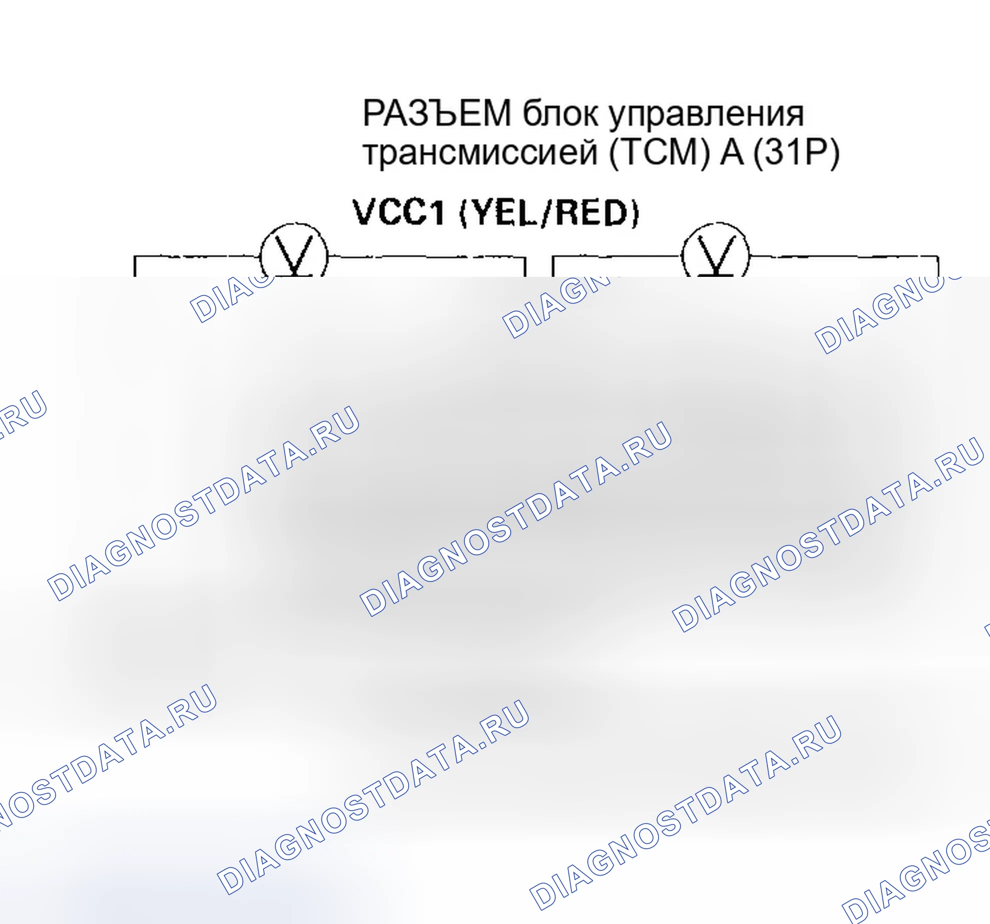 Рис. 1122. Honda Civic VII рестайлинг