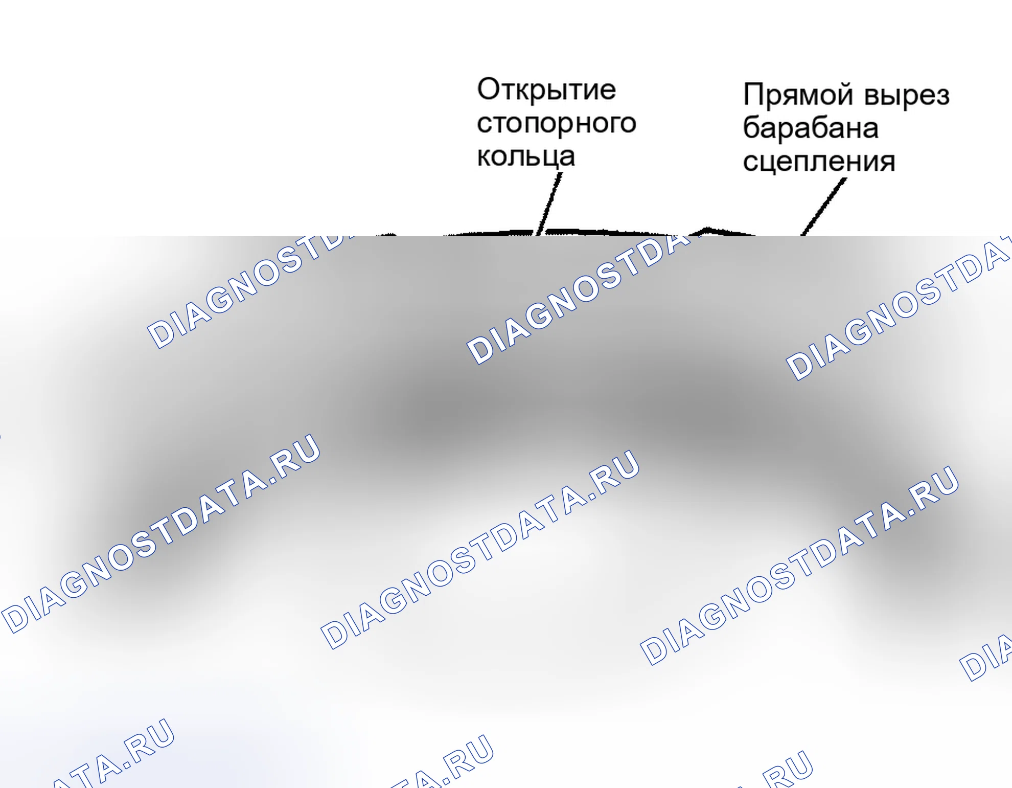 Рис. 131. Suzuki Vitara I