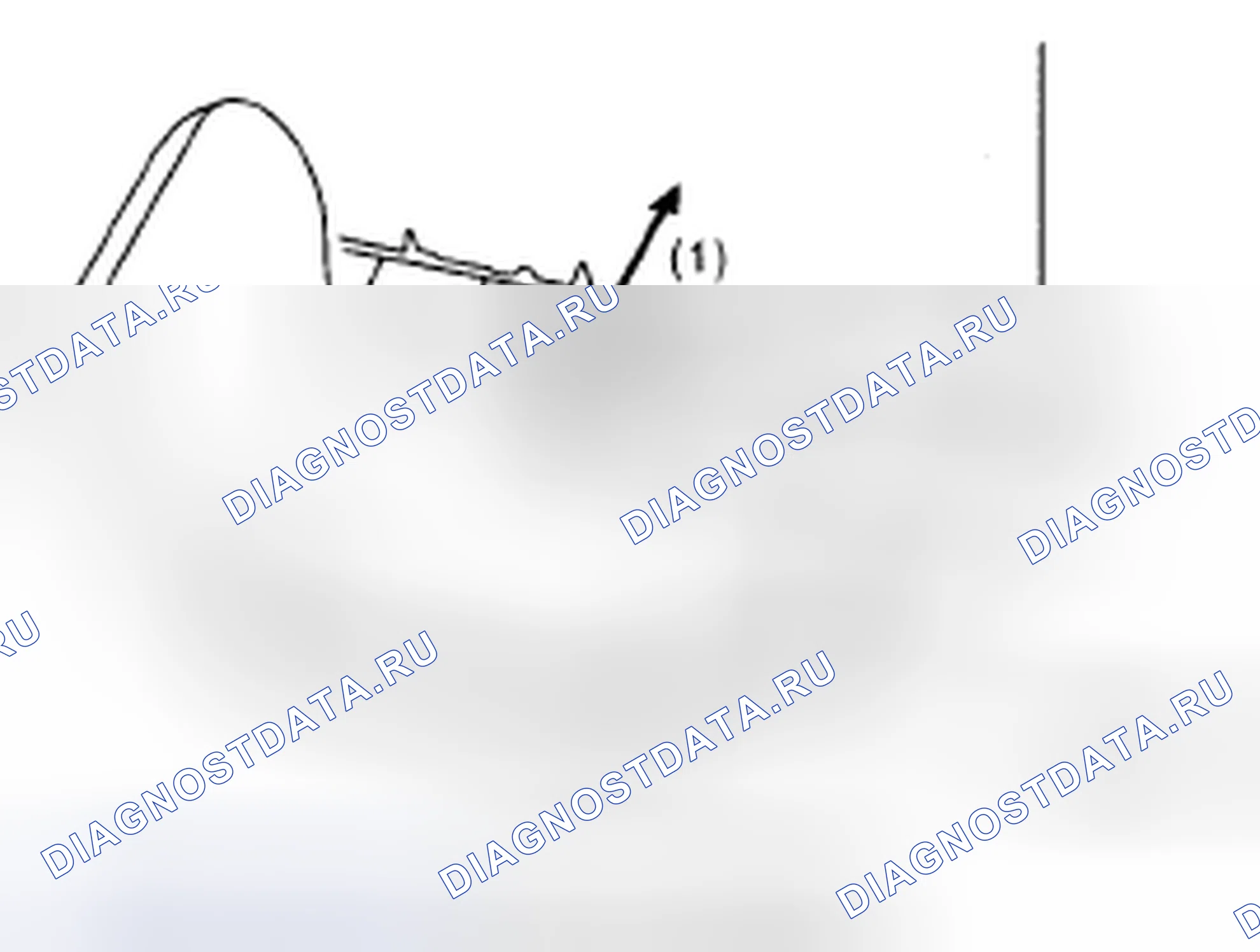 Рис. 52. Subaru Impreza WRX GD/GG рестайлинг 2
