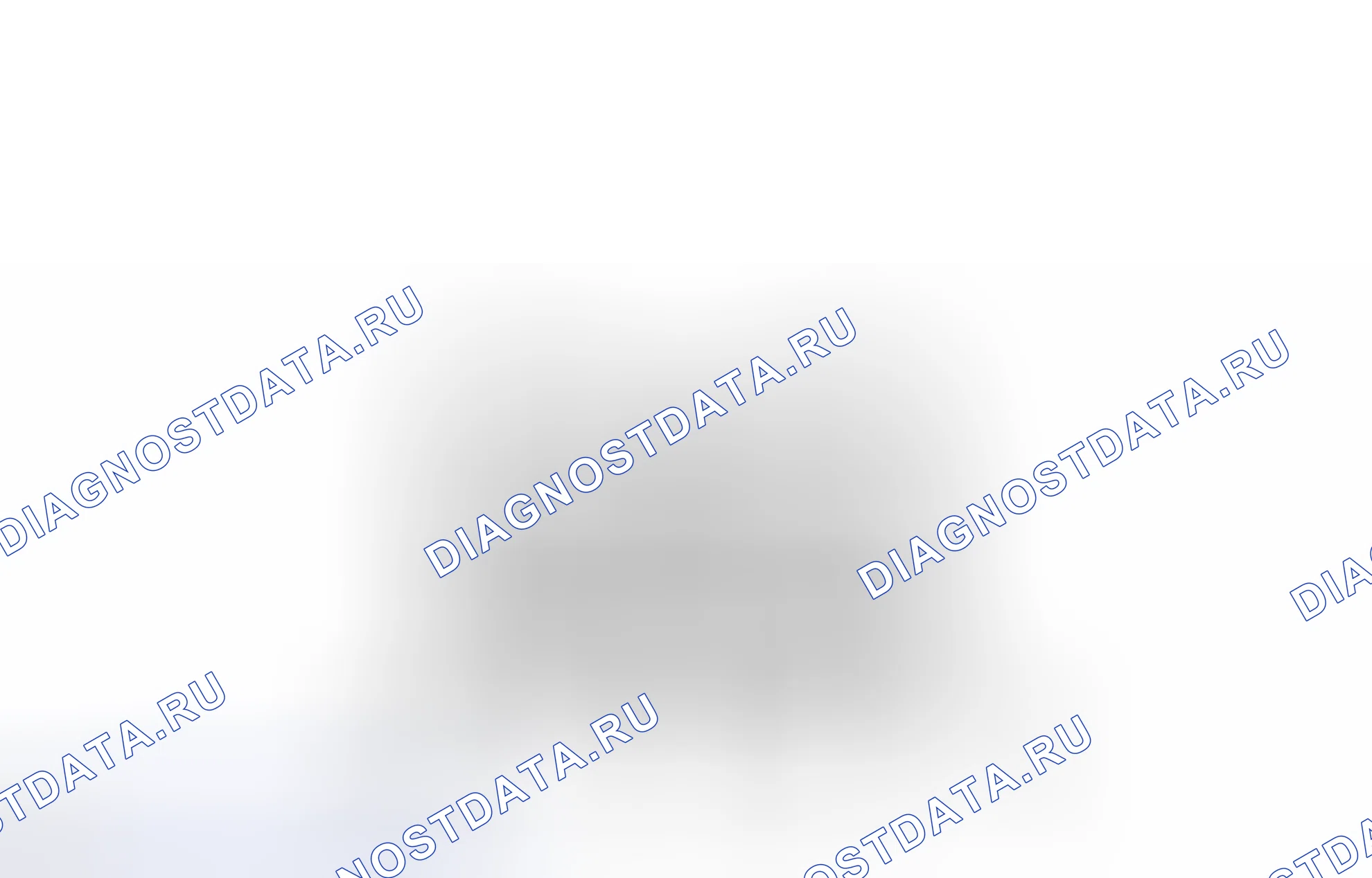 Рис. 26. Toyota RAV4 III рестайлинг