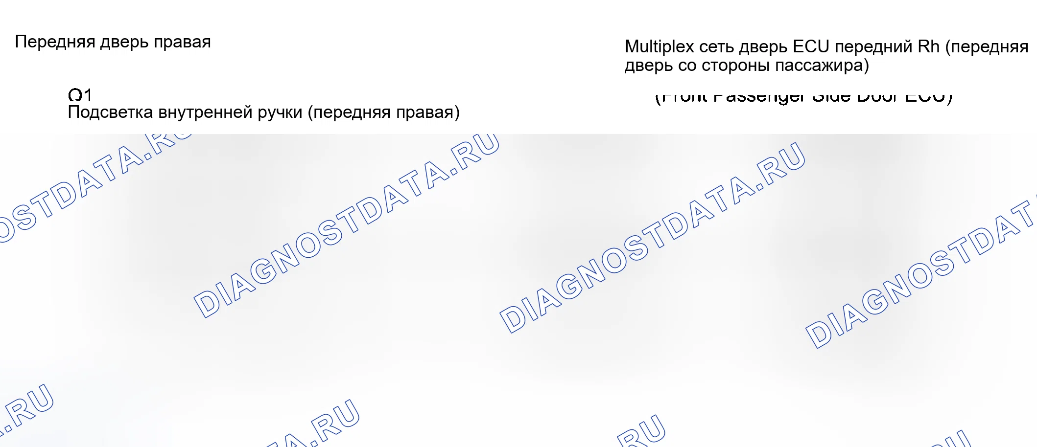 Рис. 109. Haval H8 I