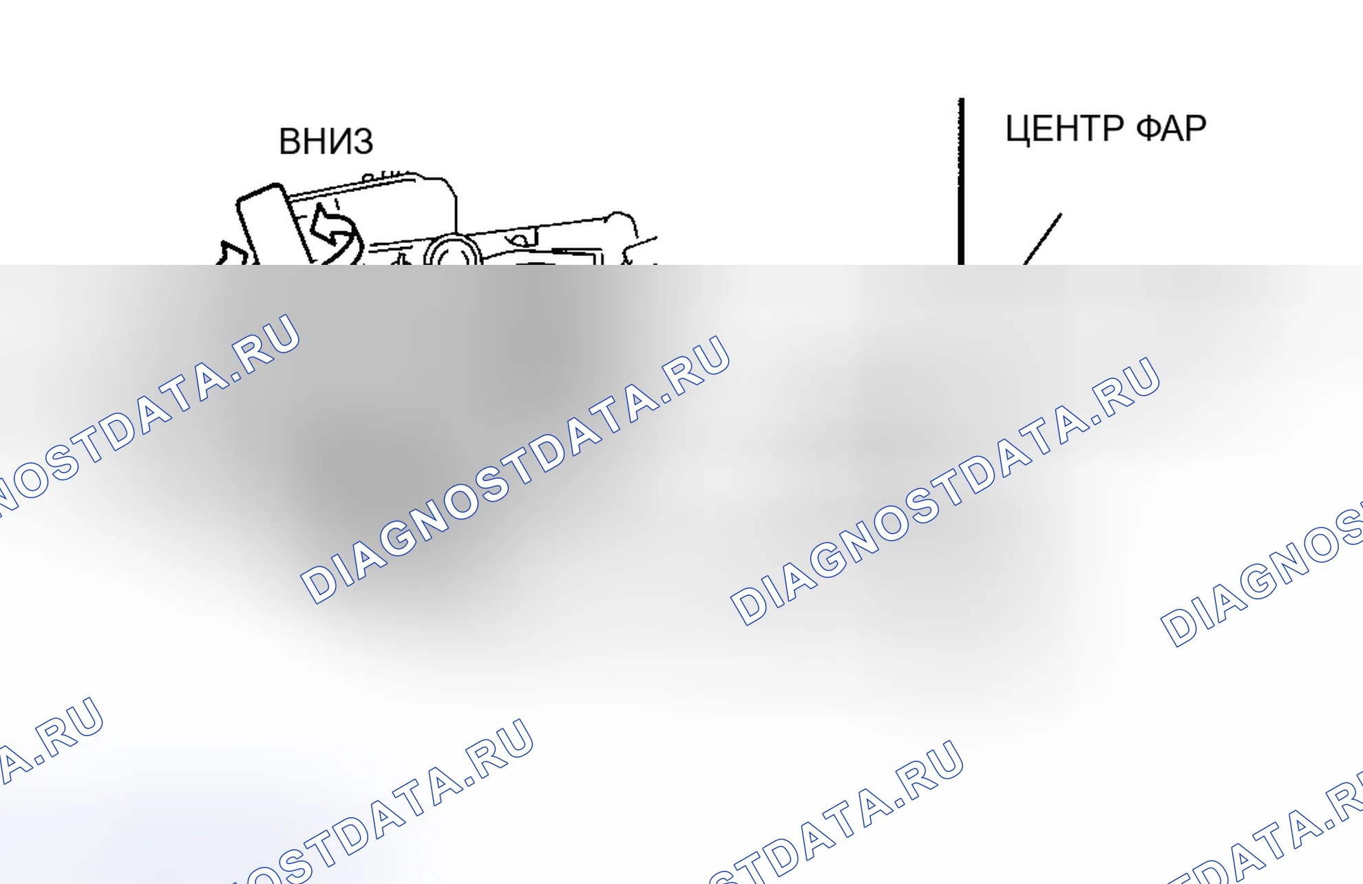 Рис. 33. Mazda MX-5 NC рестайлинг