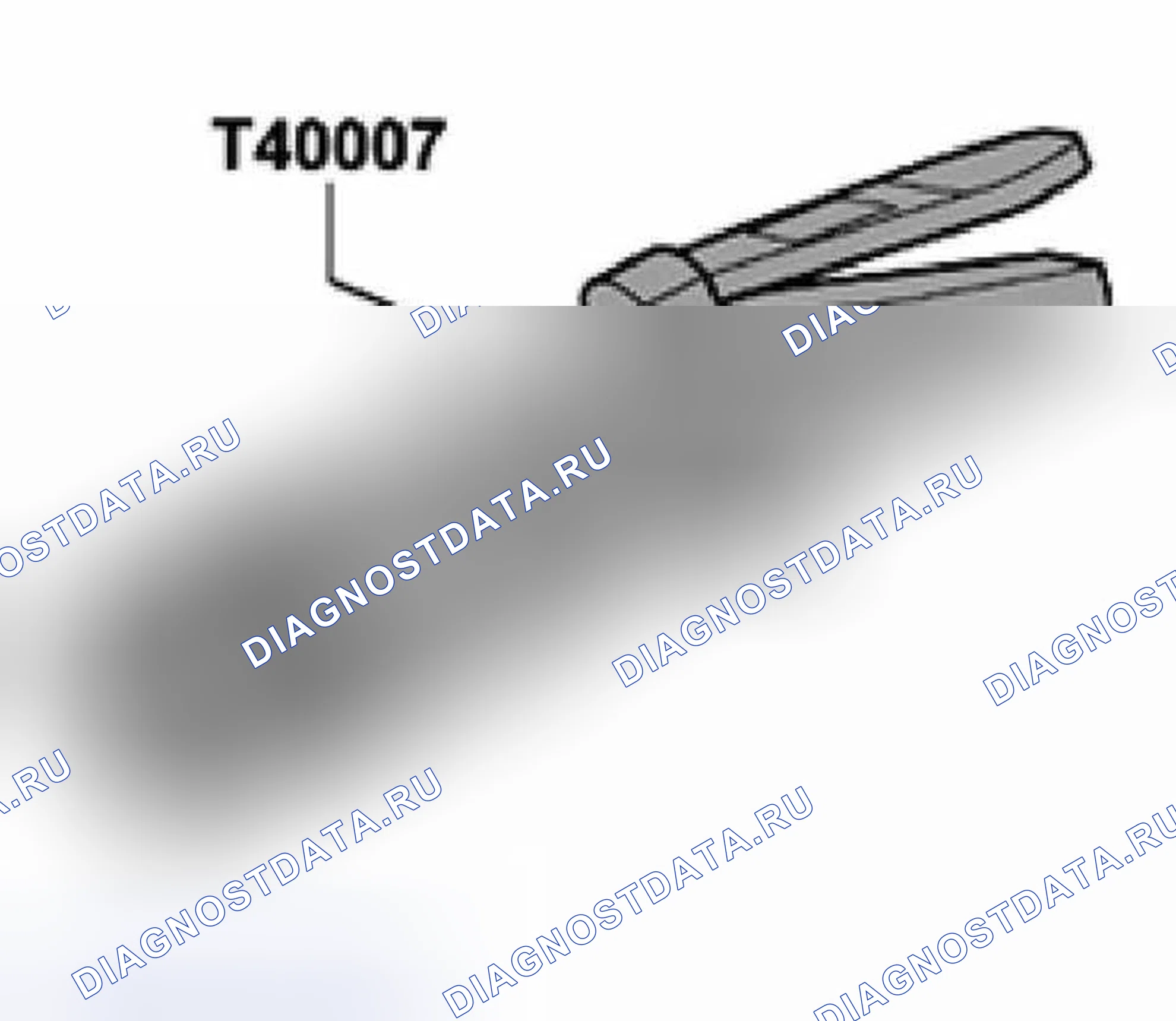 Рис. 27. Audi S8 D2 рестайлинг