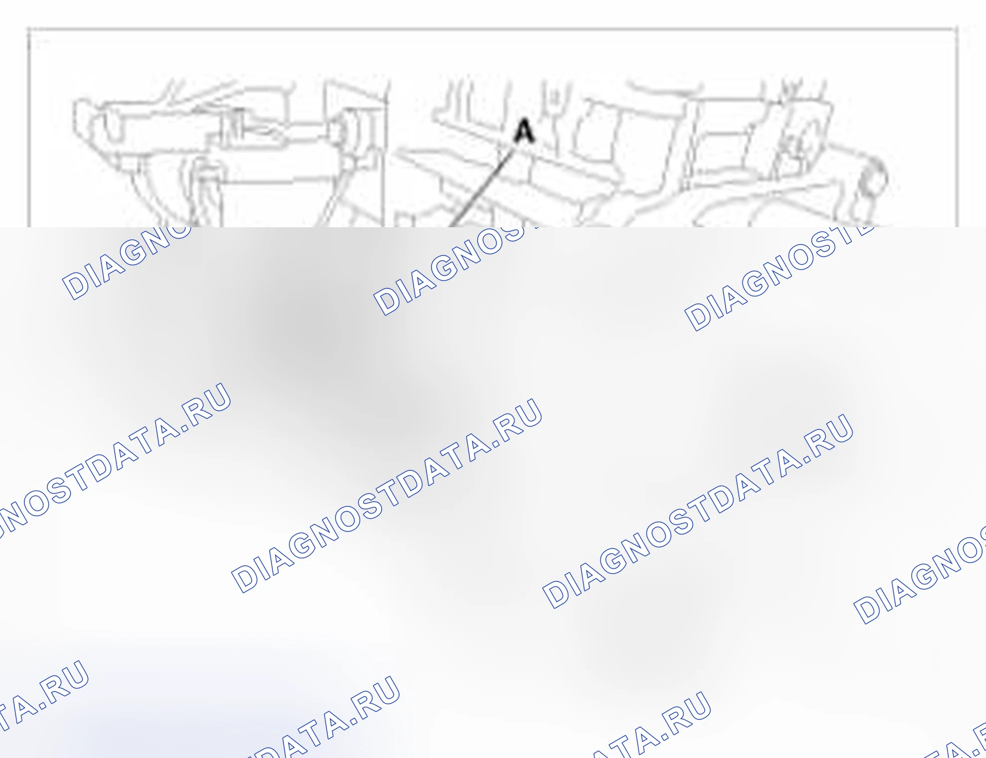 Рис. 17. BMW 6 серия F06/F13/F12