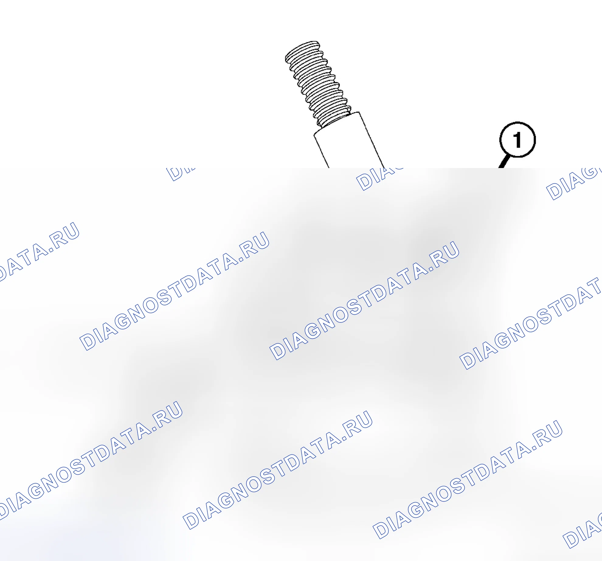 Рис. 13. Dodge Cab & Chassis R3500 HD transition
