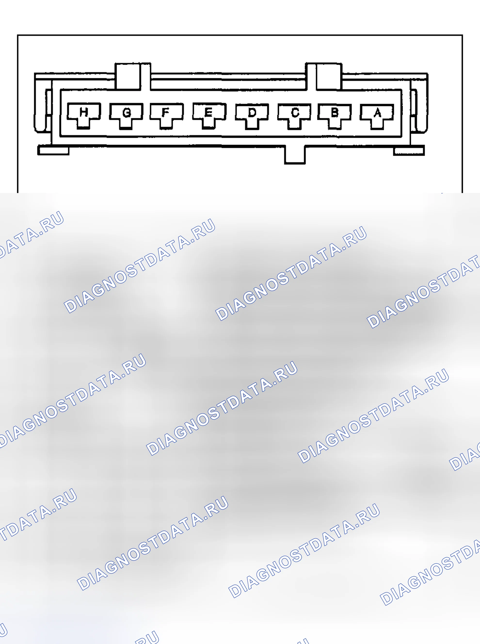 Рис. 92. Hyundai Venue I