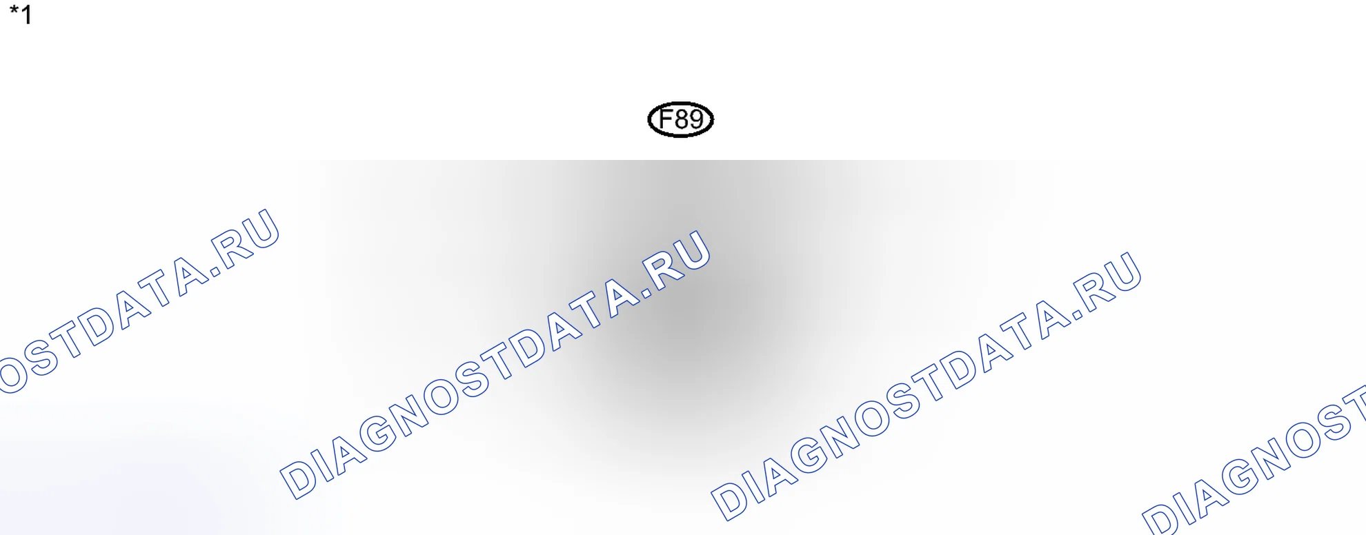 Рис. 39. Honda Accord V