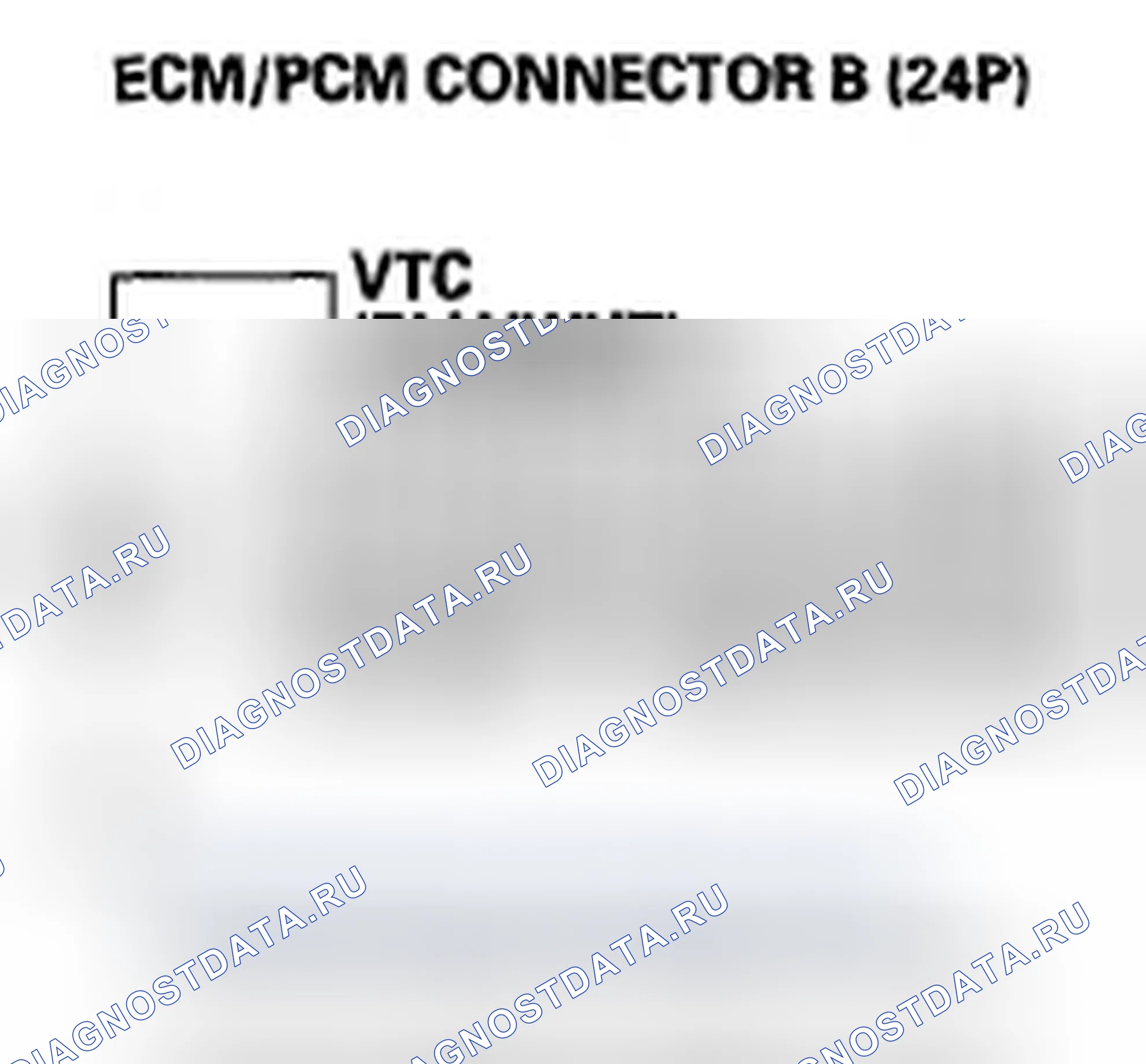 Рис. 234. Acura TSX I