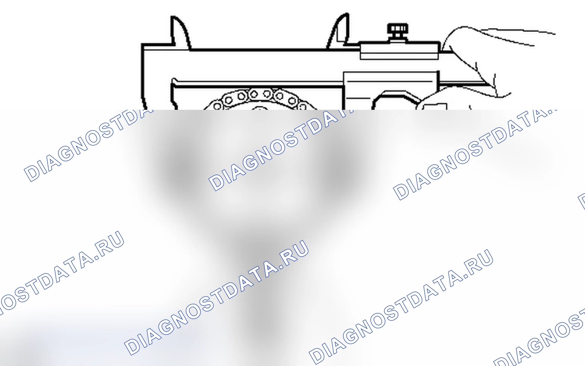 Рис. 203. Toyota Prius PHV pre-III