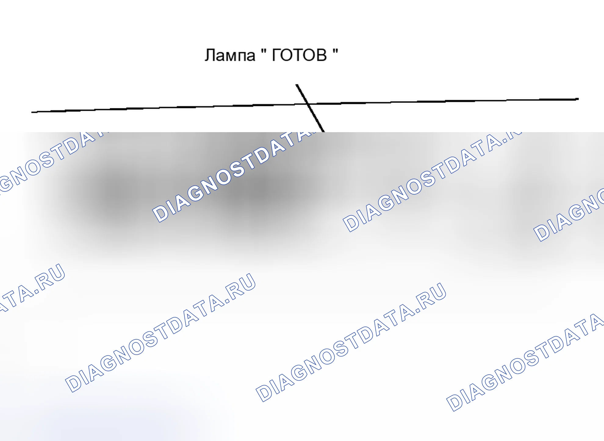 Рис. 219. Toyota Prius II
