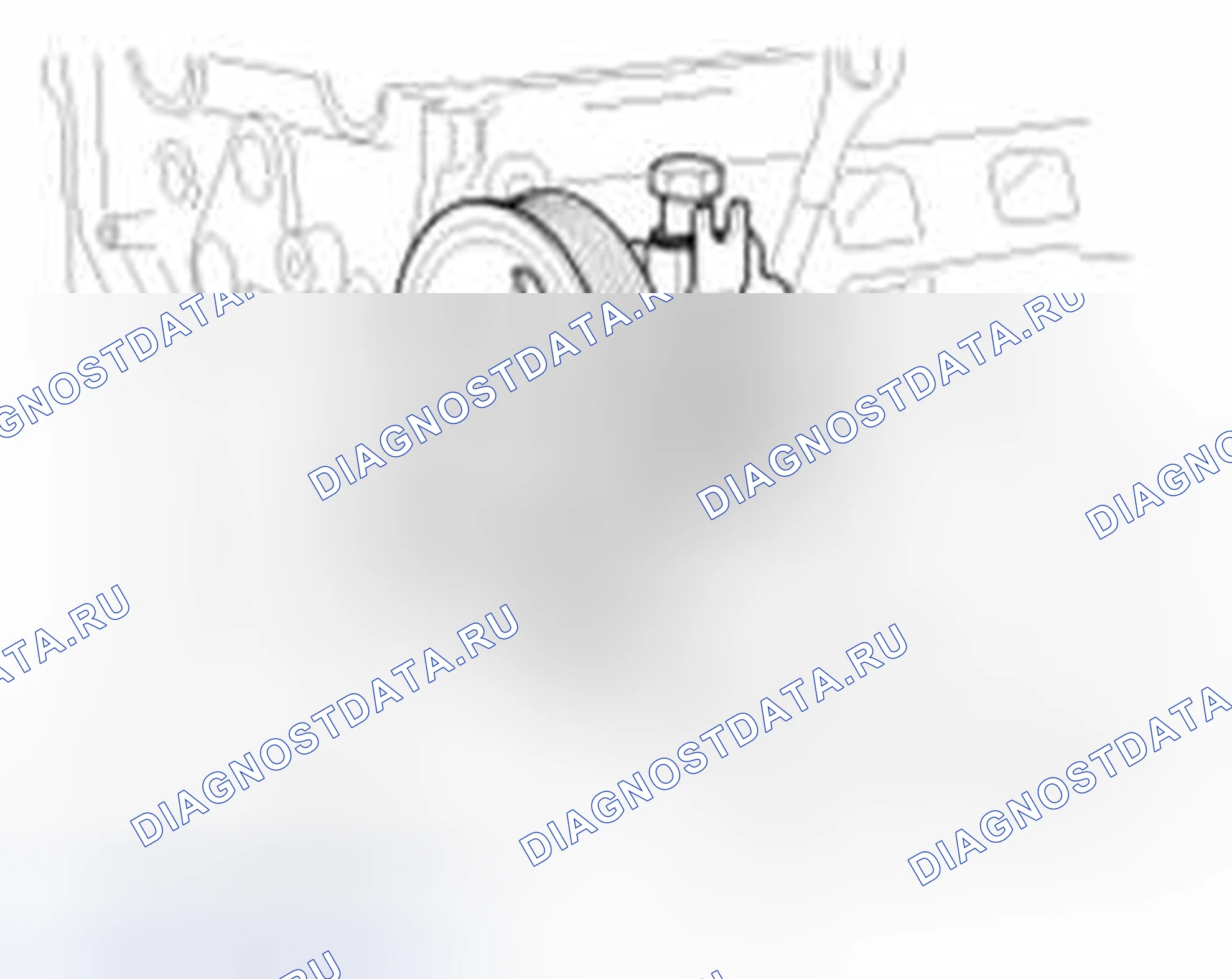 Рис. 184. Geely SC7 I