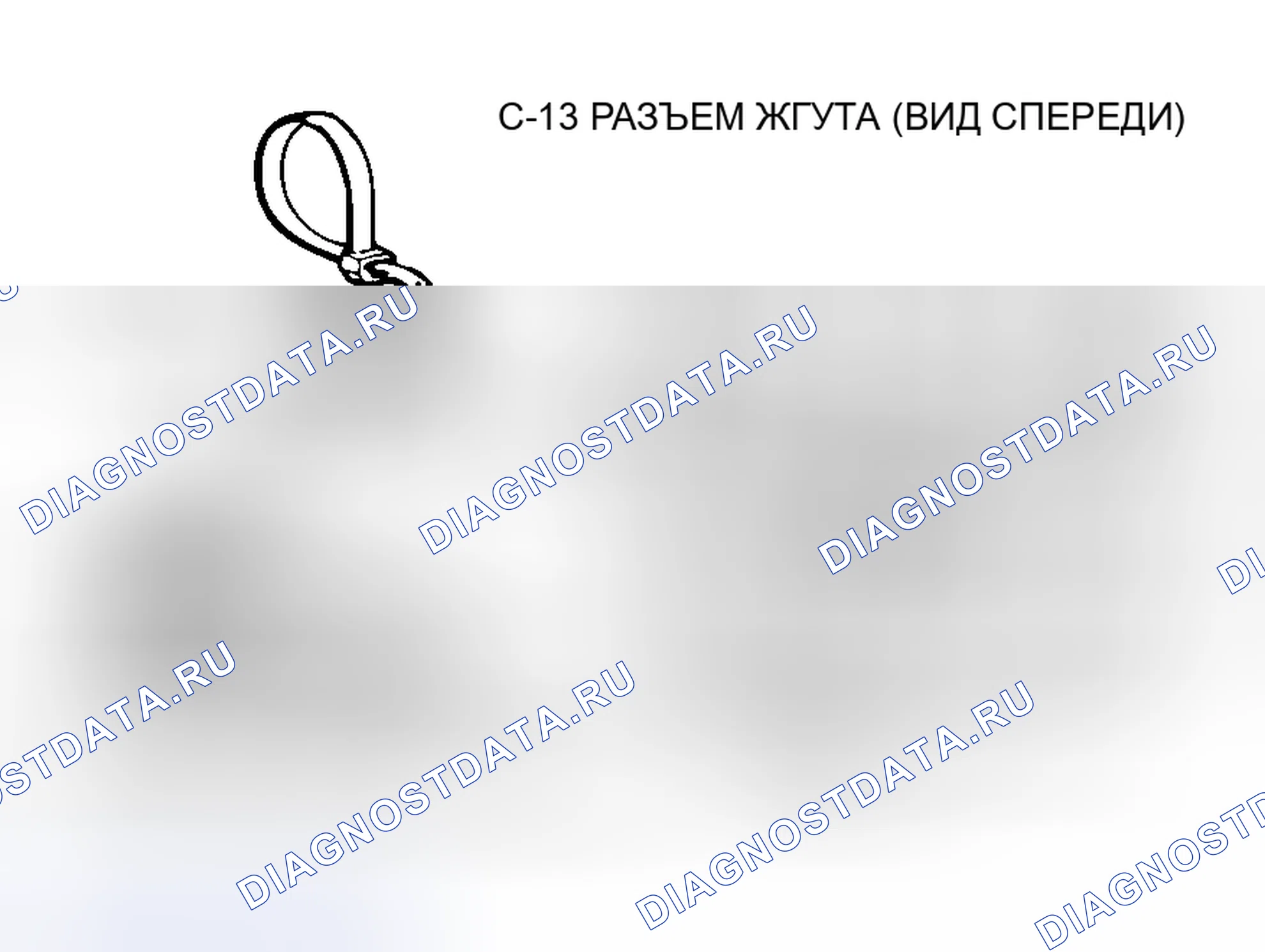Рис. 387. Mitsubishi Lancer Evolution IX