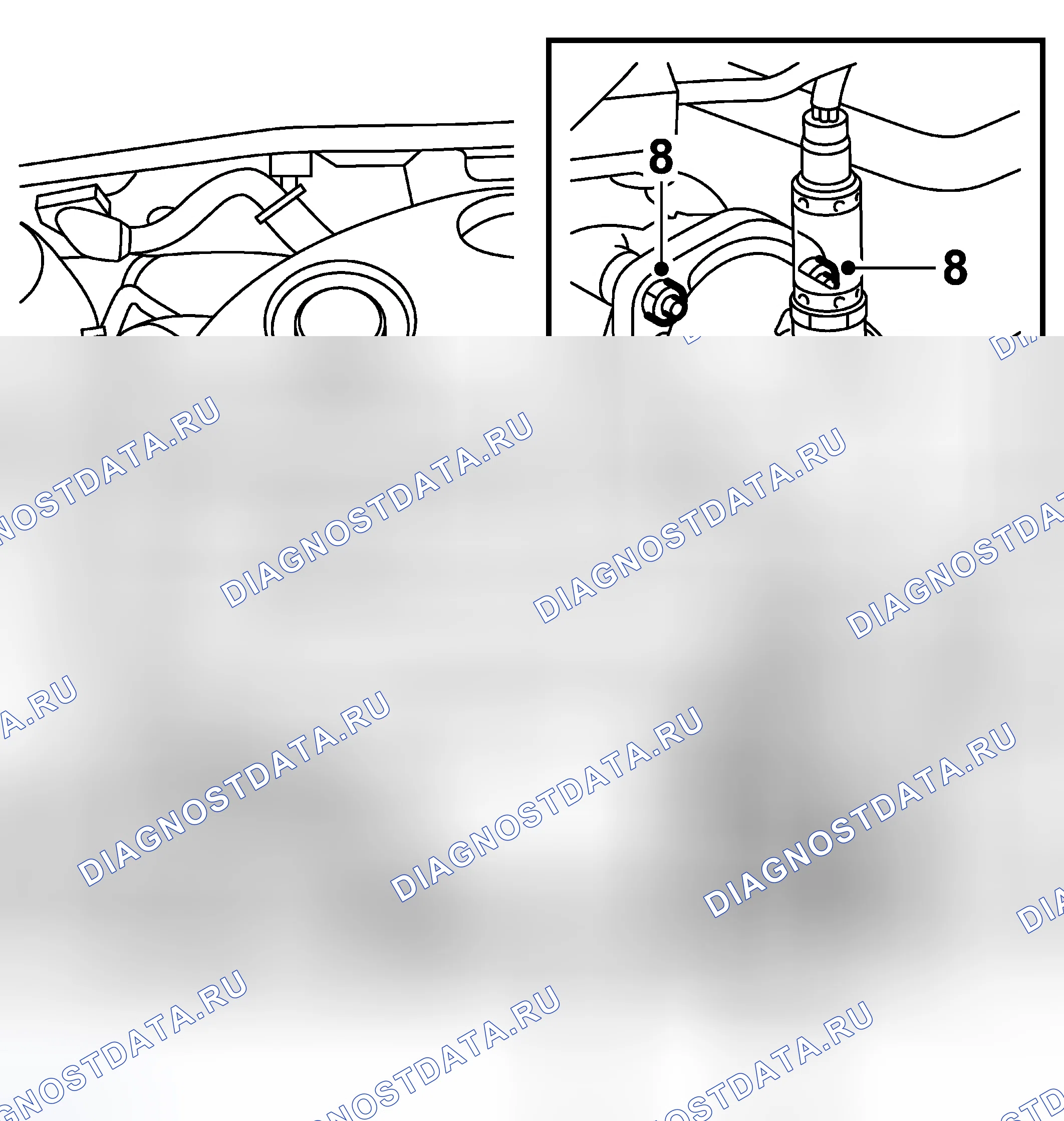 Рис. 64. Kia Picanto II рестайлинг