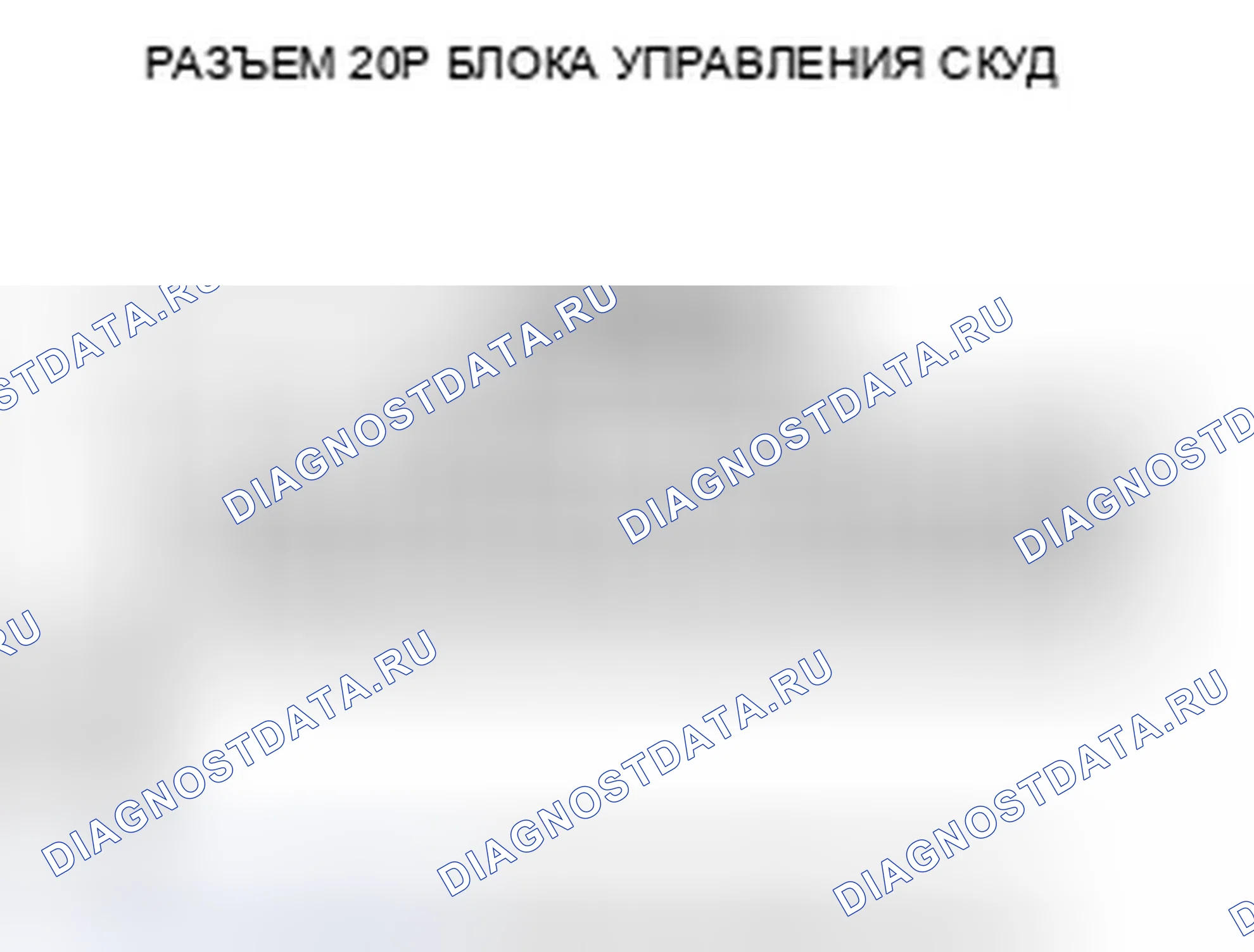 Рис. 29. Honda Accord VIII рестайлинг