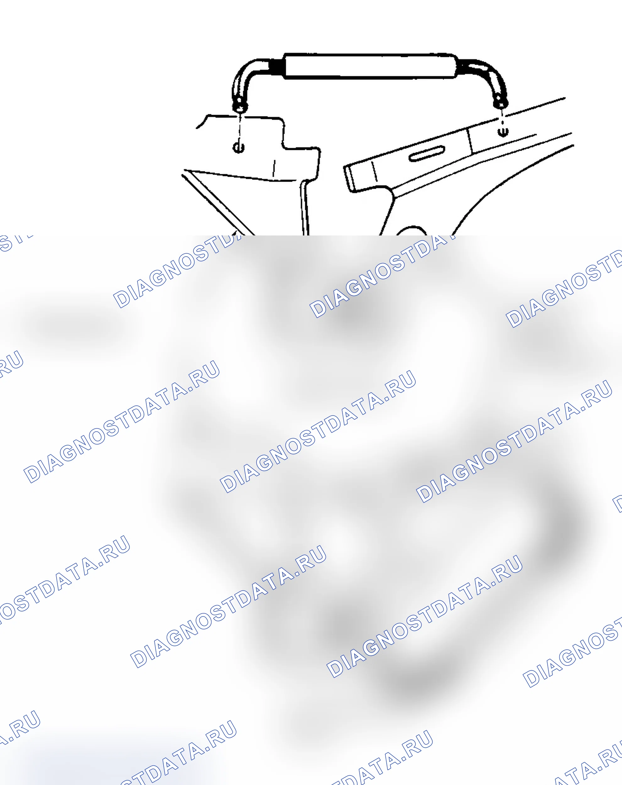 Рис. 30. Pontiac Grand AM V
