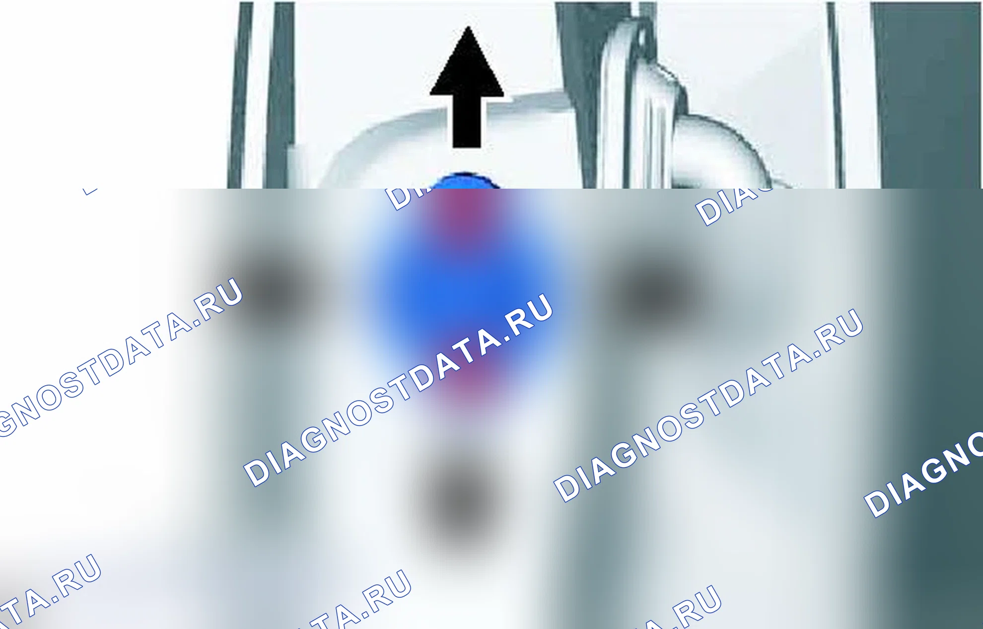 Рис. 21. Toyota Prius C I