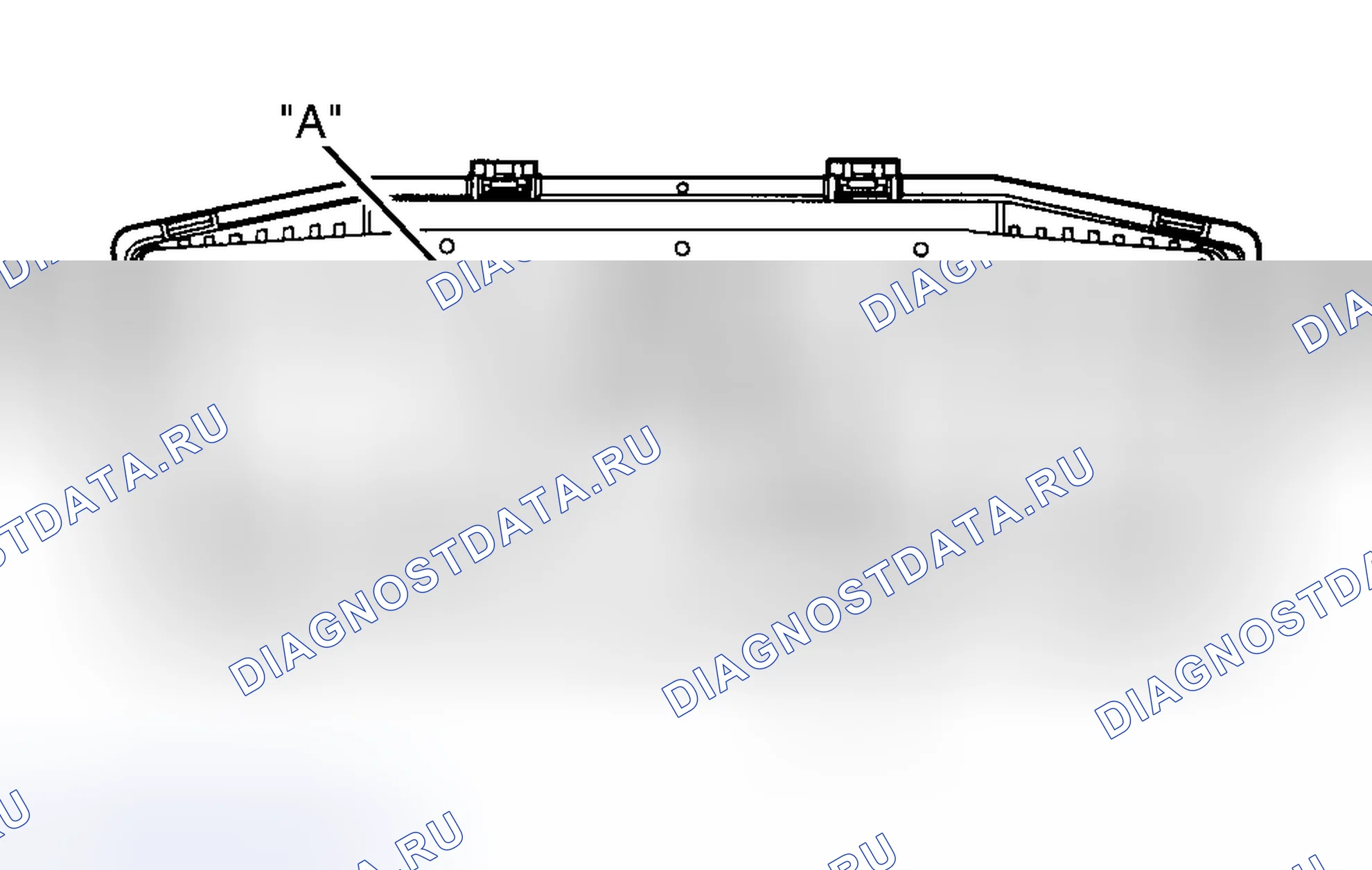 Рис. 2. Honda Accord I
