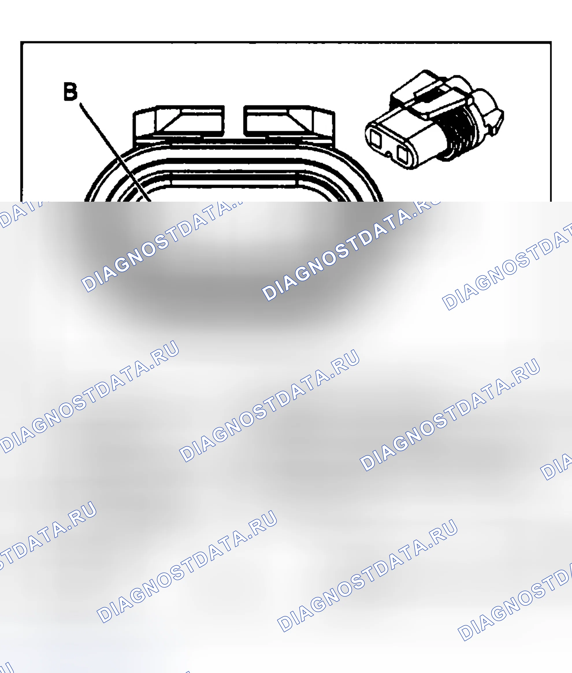 Рис. 96. GMC Sierra 1500 HD 