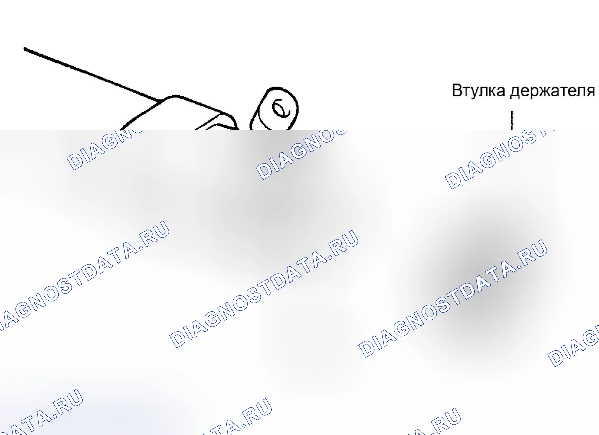 Рис. 87. Hyundai Accent II