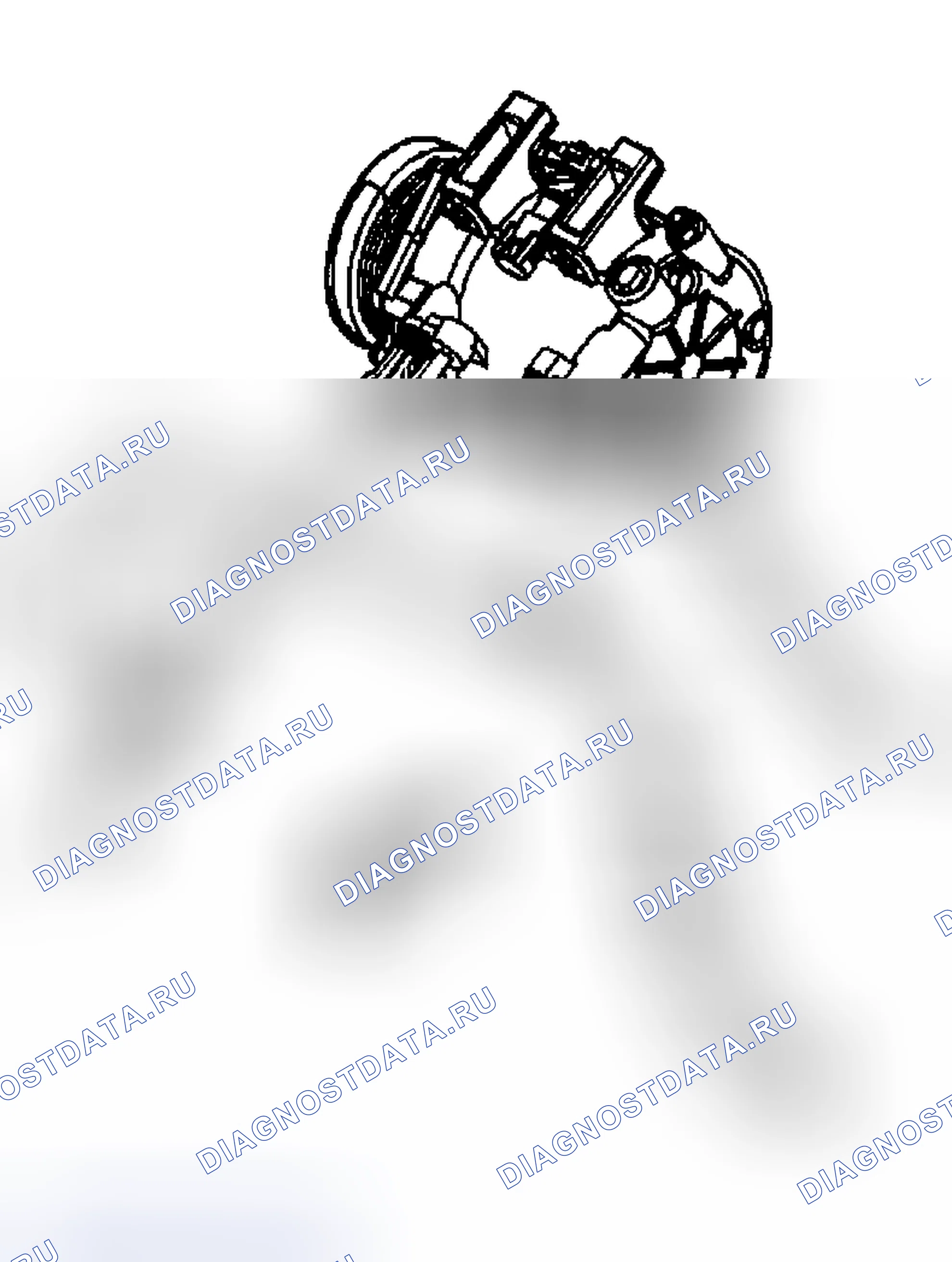 Рис. 216. Hyundai Venue I