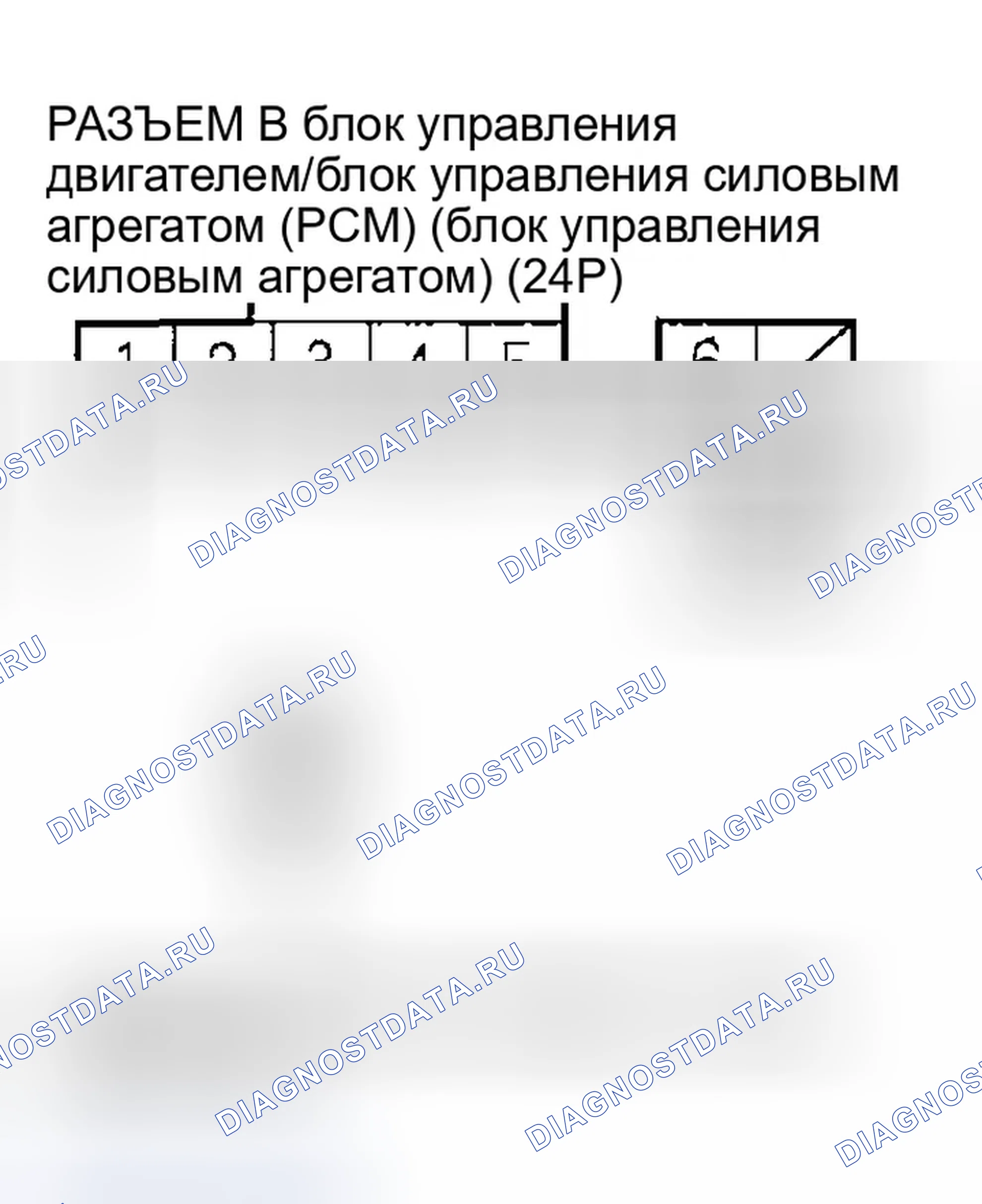 Рис. 221. Honda CR-V II рестайлинг