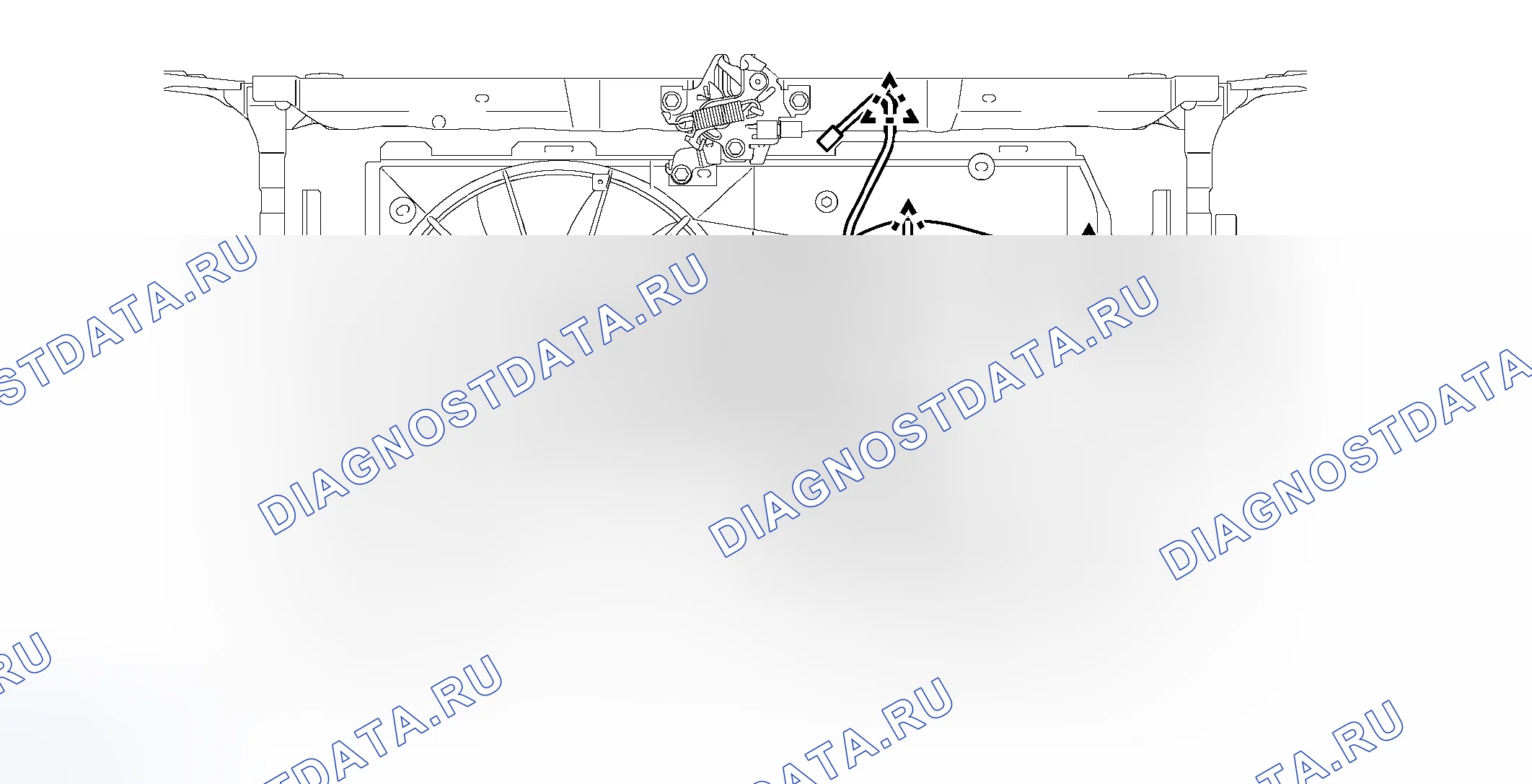 Рис. 49. Toyota RAV4 III