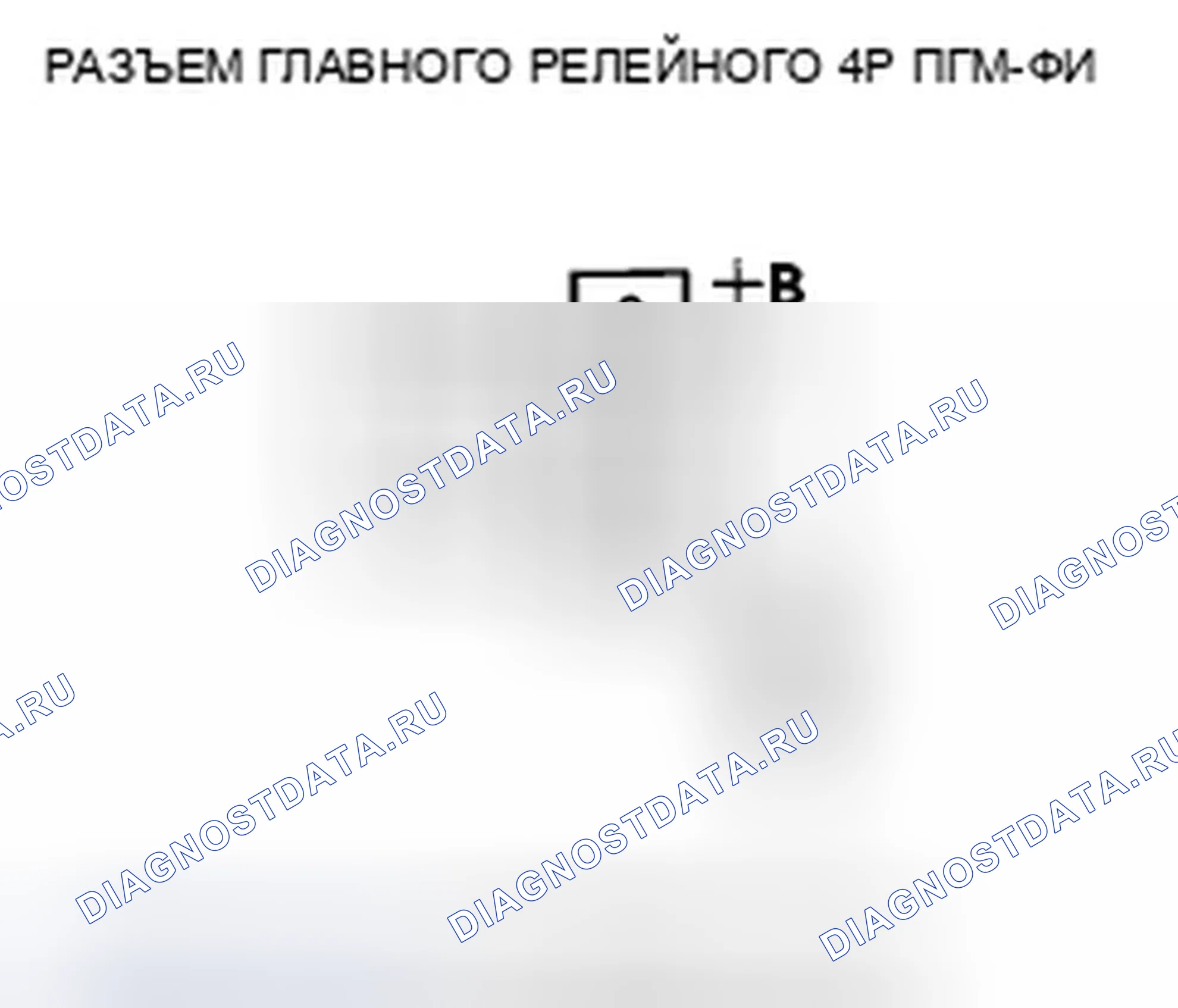 Рис. 632. Honda Civic VIII рестайлинг