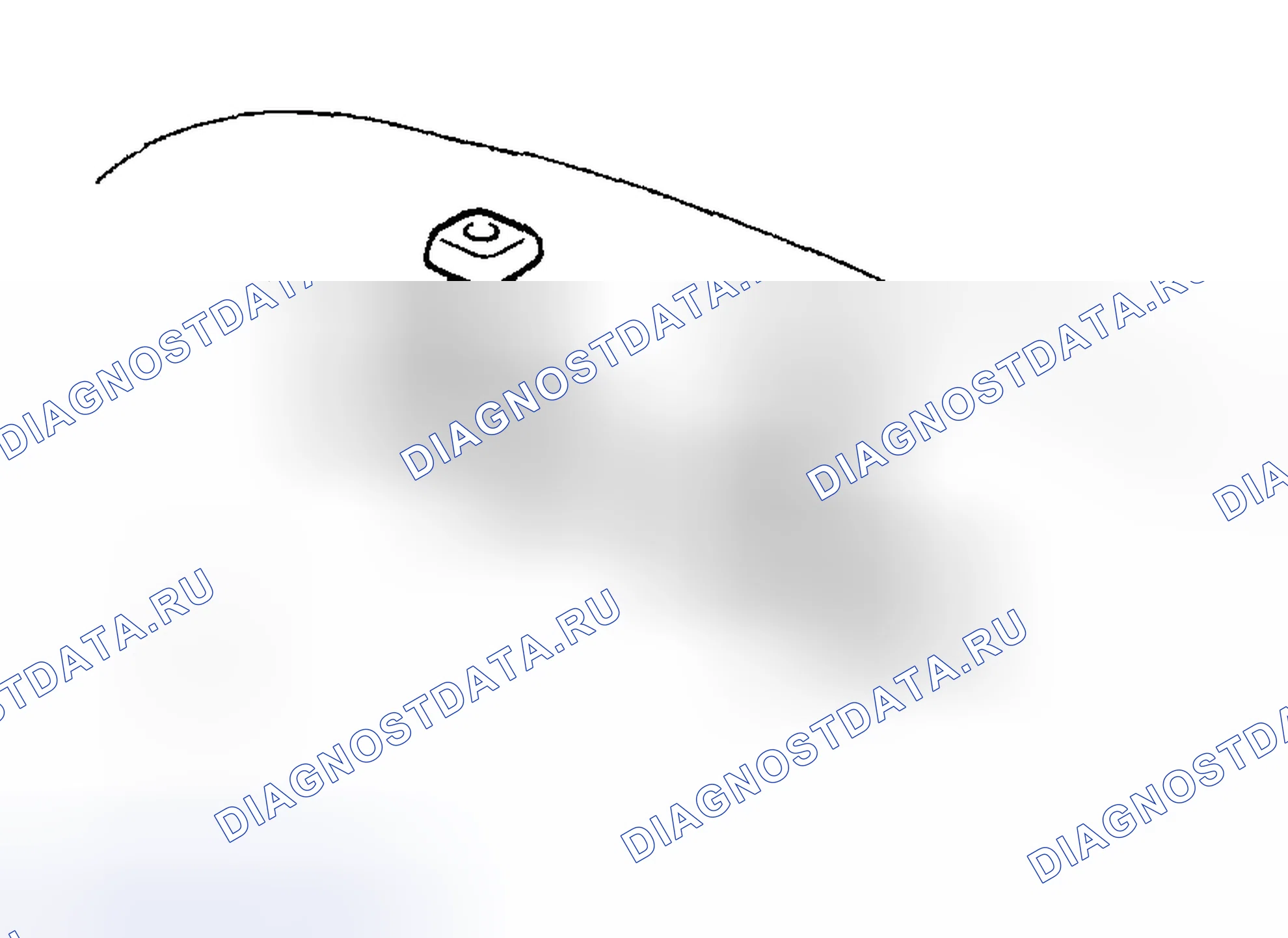 Рис. 9. Toyota Matrix E130